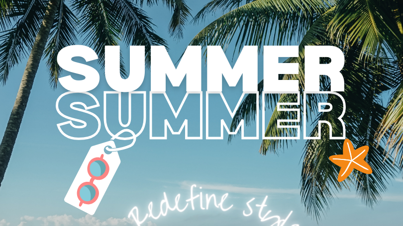 Summer Style Redefined: The Gentleman's Guide To Perfect Attire And Elegance