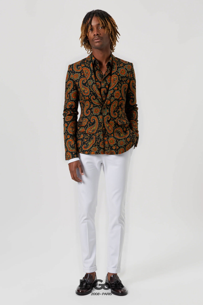 Vintage_Gorgeous_Men's_Suit_Printed_Party_Occasion_LAGOEO