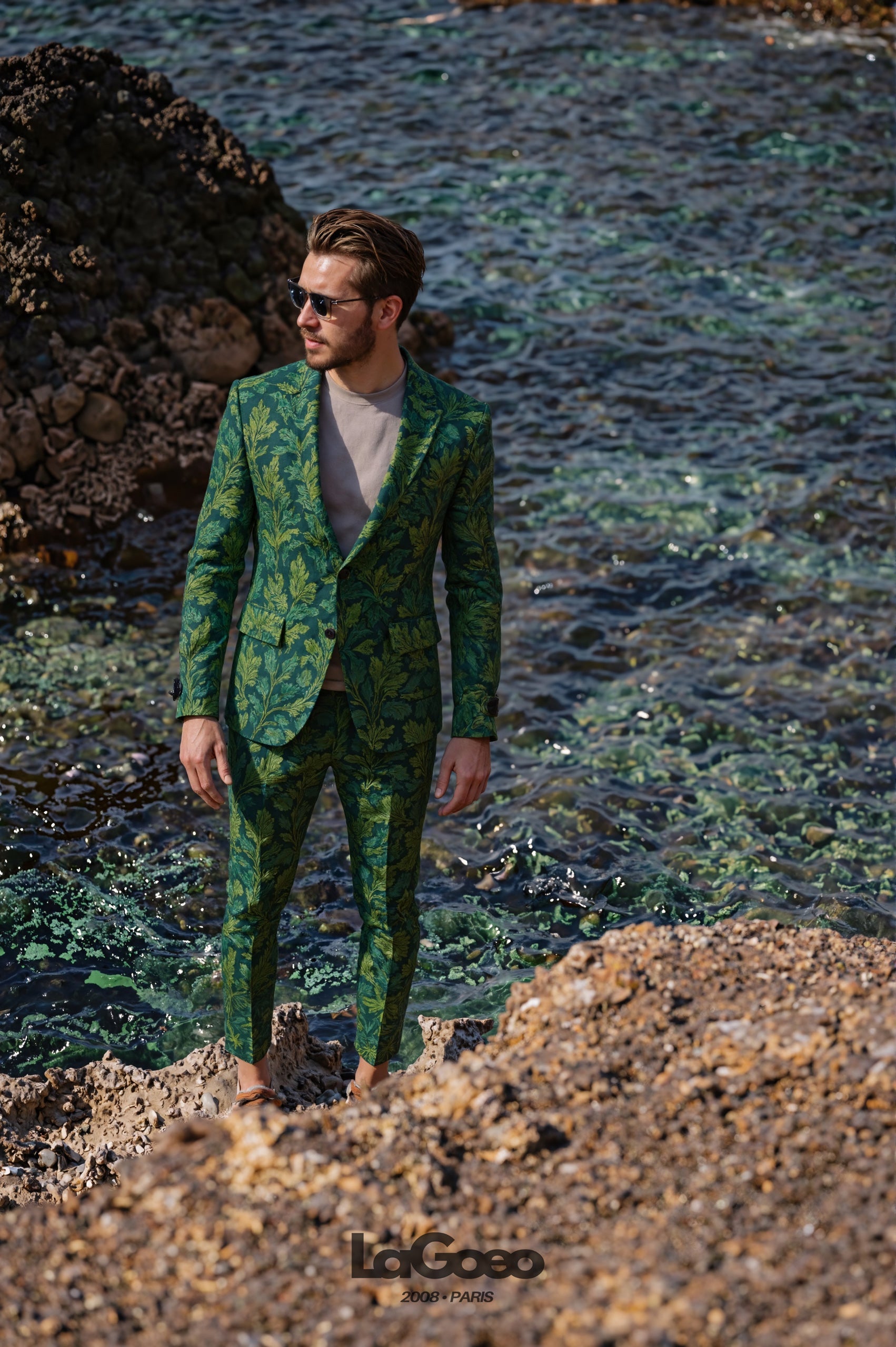 Green_Leaf_Men's_Suit_Party_Wear_LAGOEO
