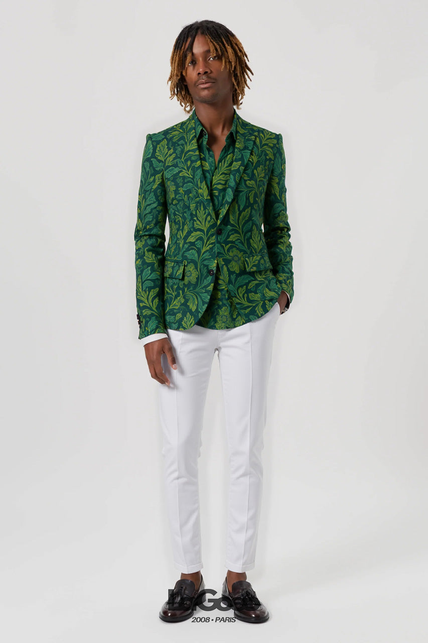 Green_Leaf_Men's_Suit_Party_Wear_LAGOEO
