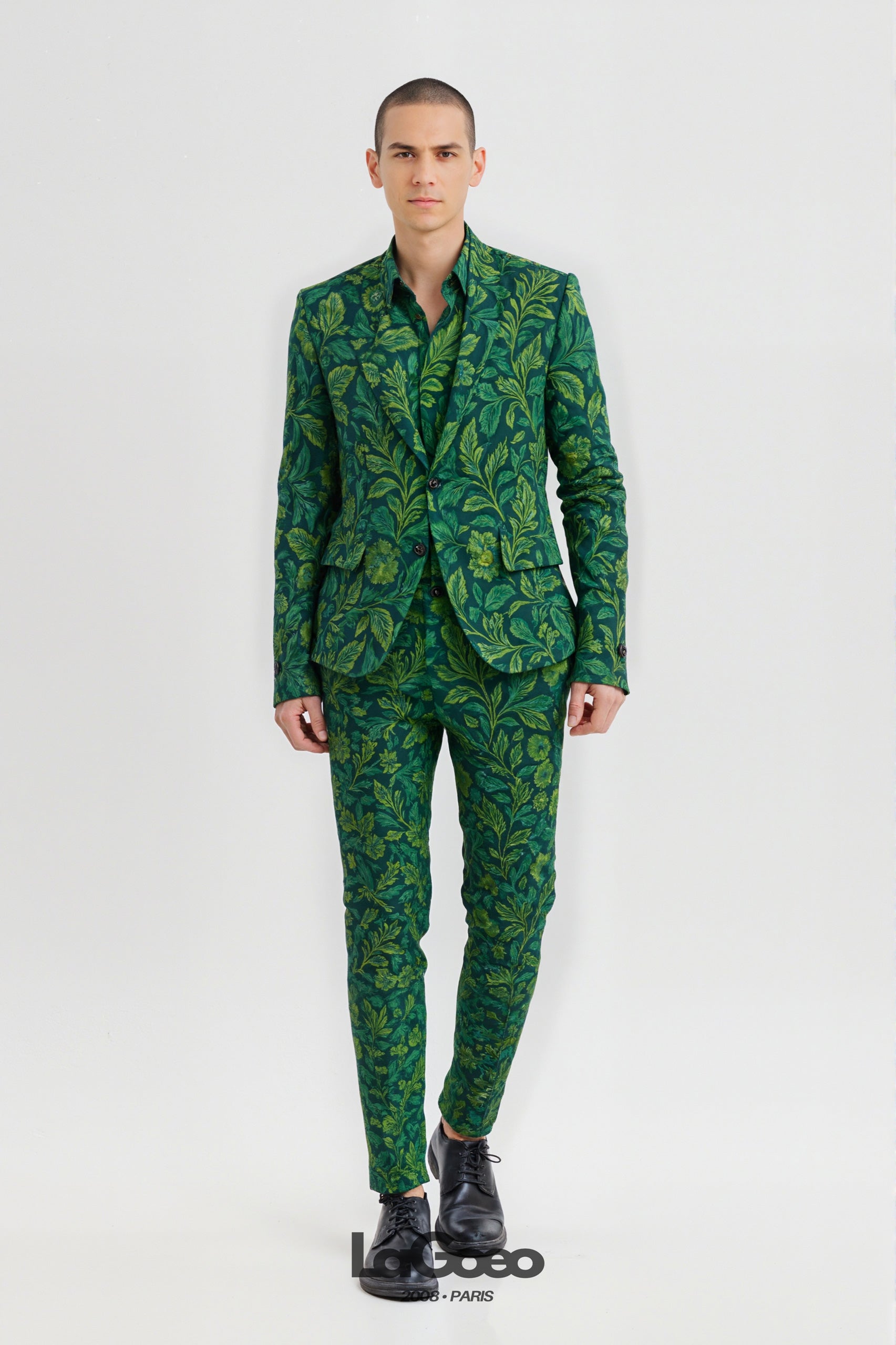 Green_Leaf_Men's_Suit_Party_Wear_LAGOEO
