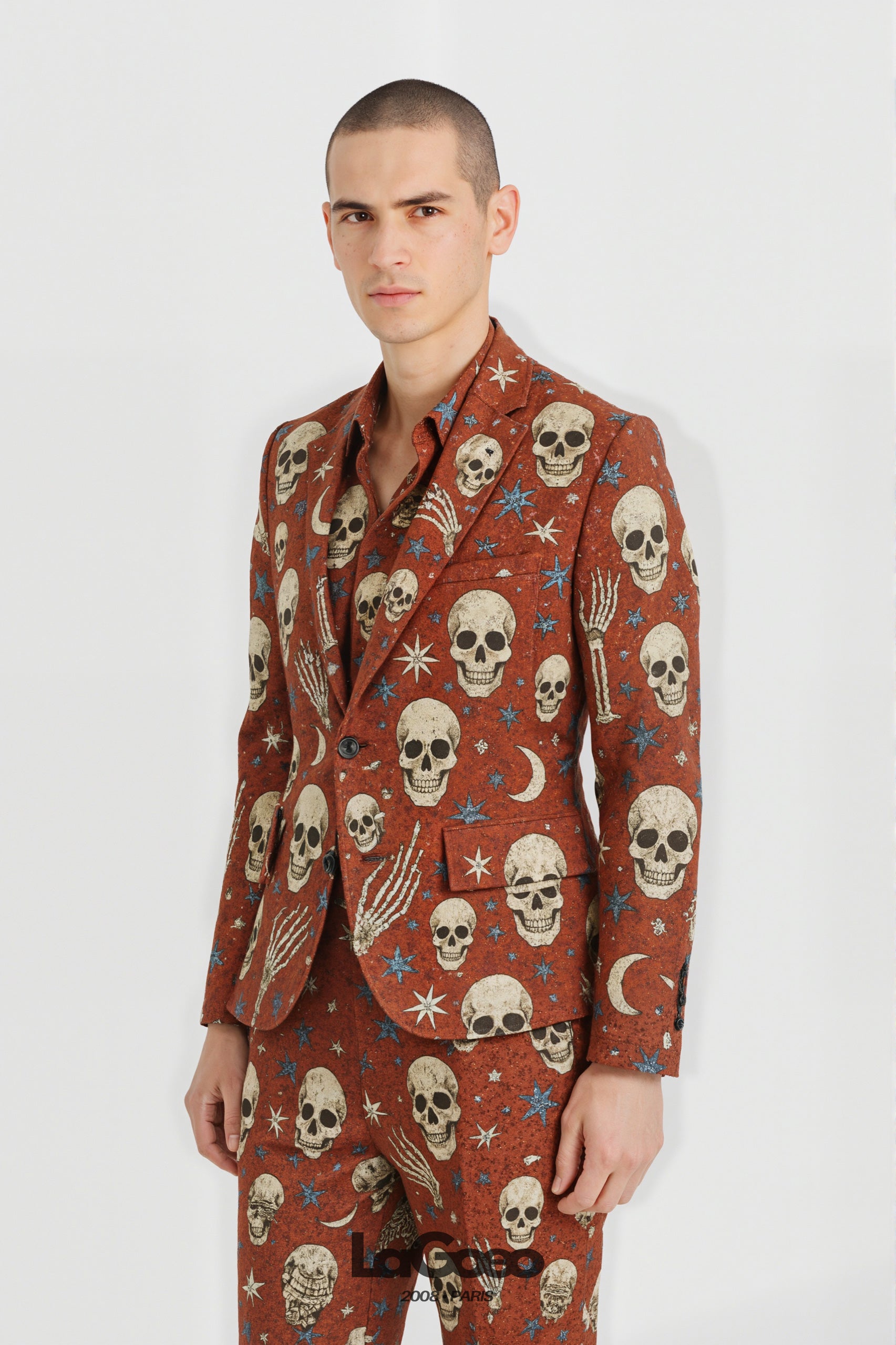 Crimson_Skull_Men's_Suit_Party_Wear_LAGOEO