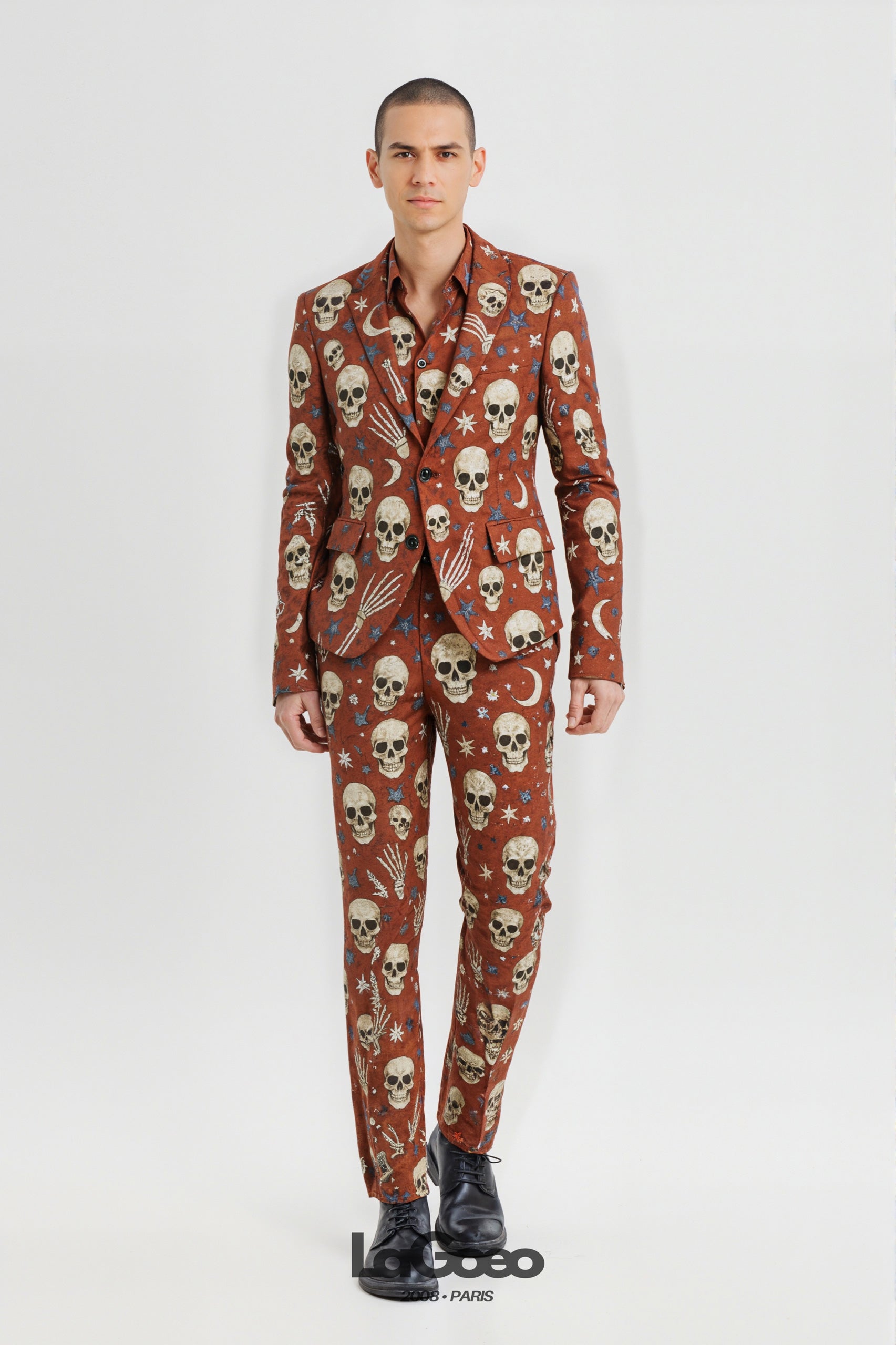 Crimson_Skull_Men's_Suit_Party_Wear_LAGOEO