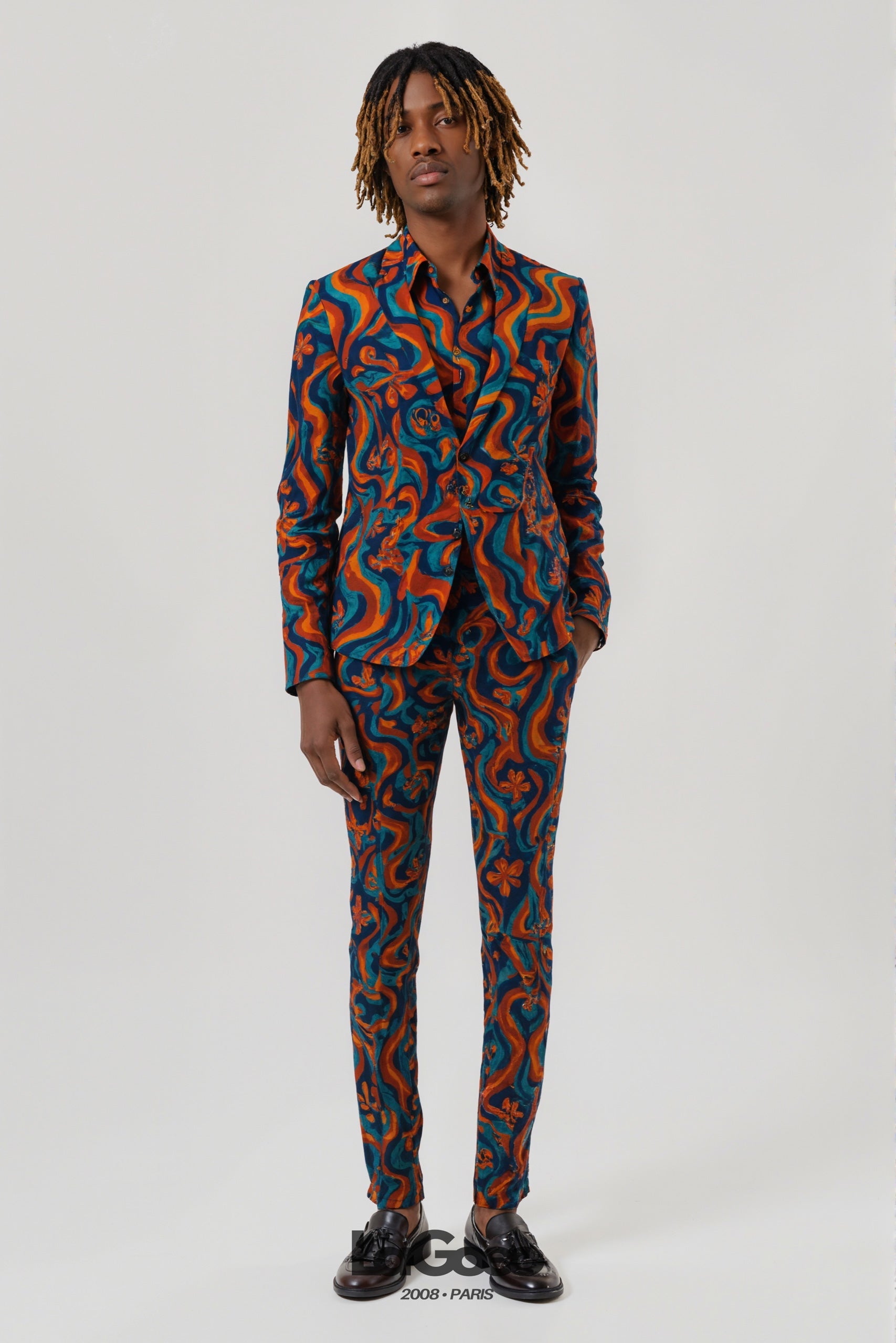 Vibrant_Abstract_Men's_Suit_Party_Wear_LAGOEO