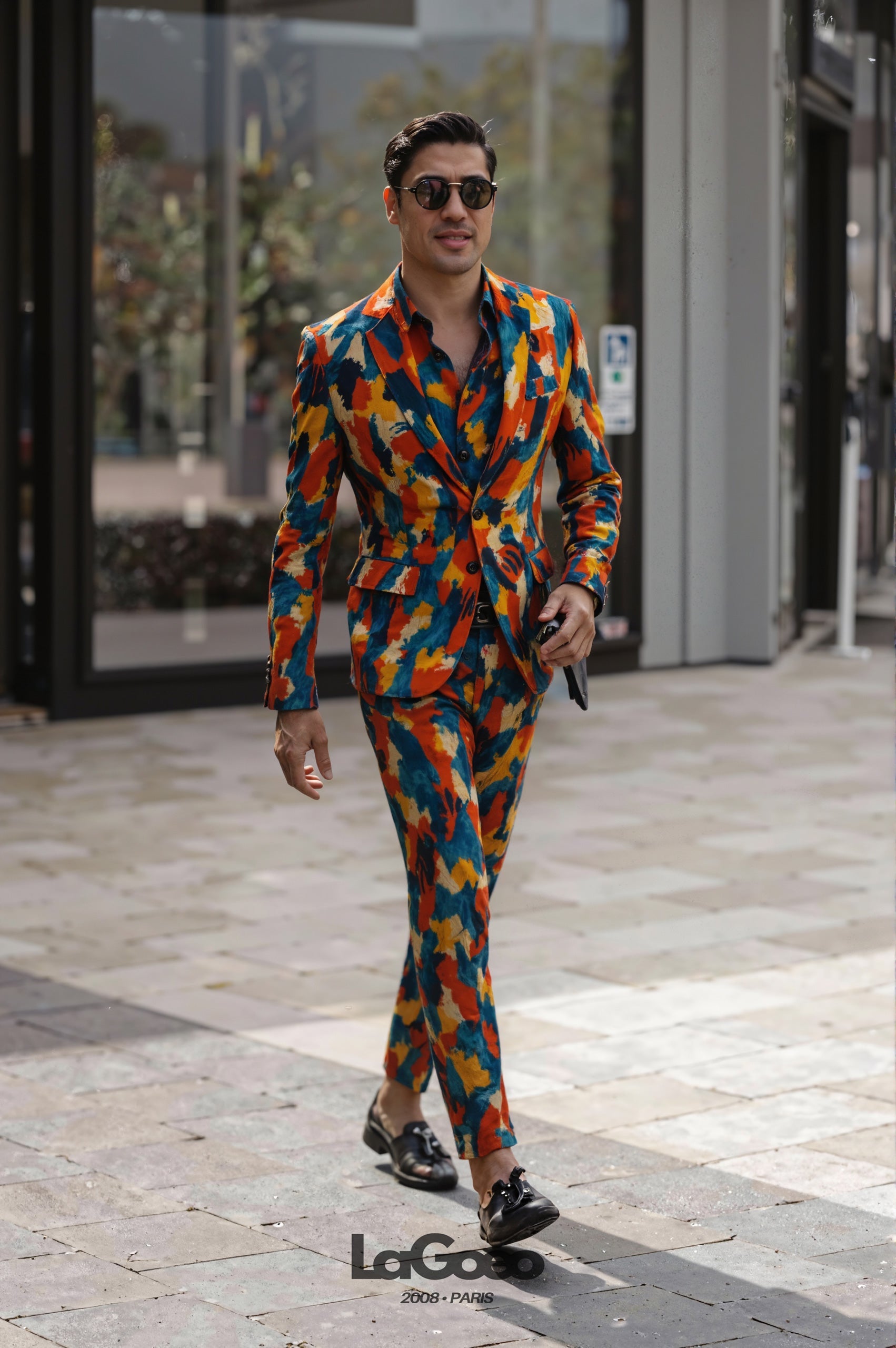 Vibrant_Fashionable_Men's_Suit_Party_Wear_LAGOEO