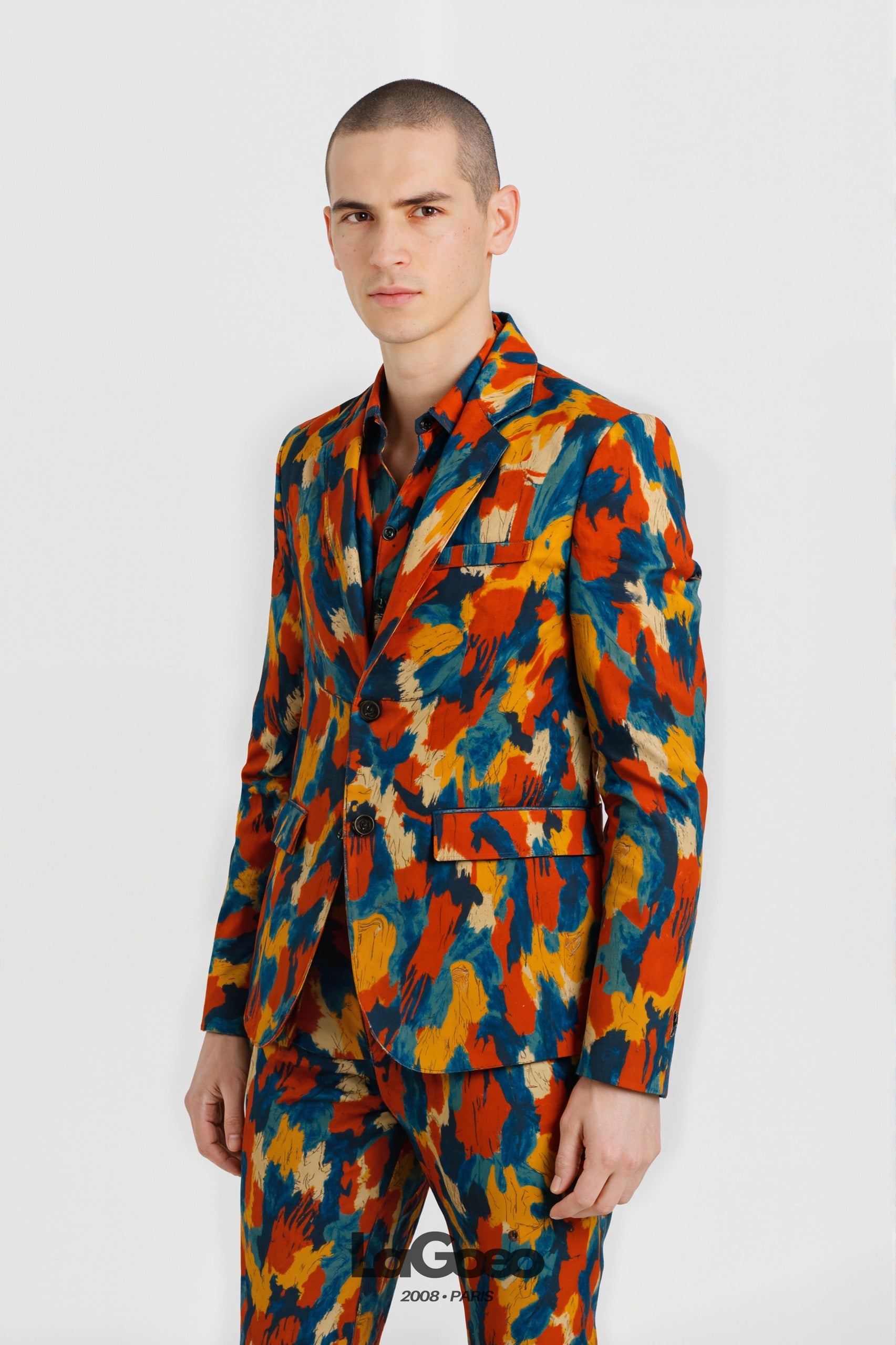 Vibrant_Fashionable_Men's_Suit_Party_Wear_LAGOEO
