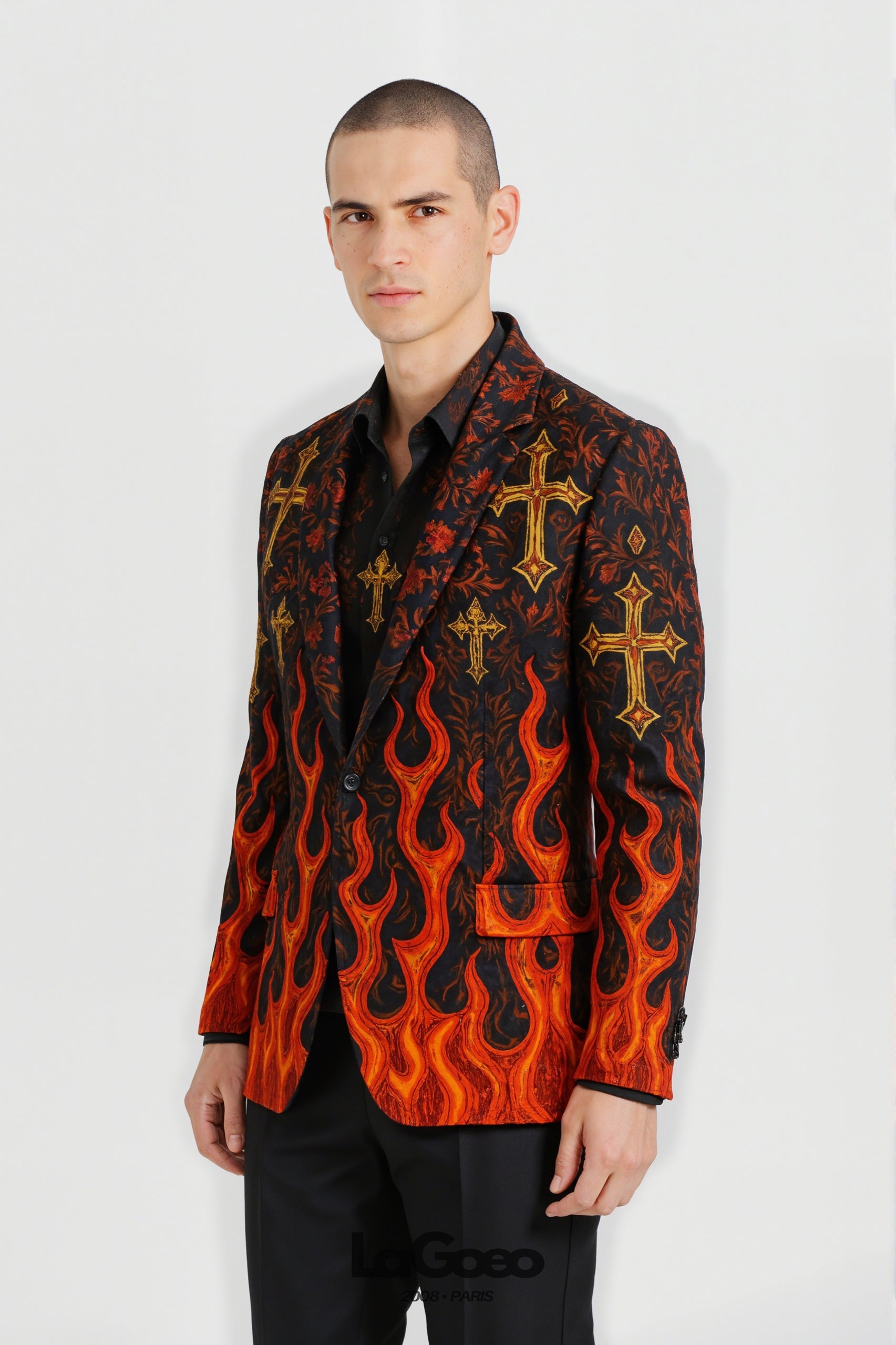 Flame_Retro_Men's_Suit_Party_Wear_LAGOEO