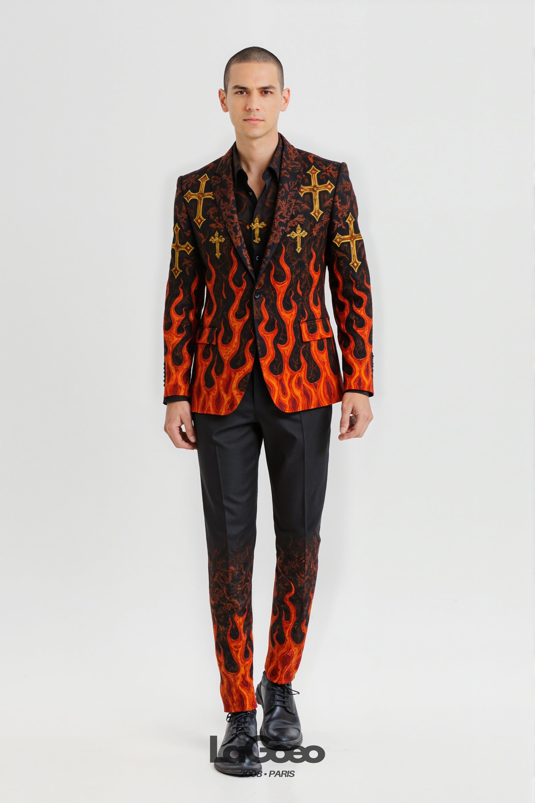 Flame_Retro_Men's_Suit_Party_Wear_LAGOEO