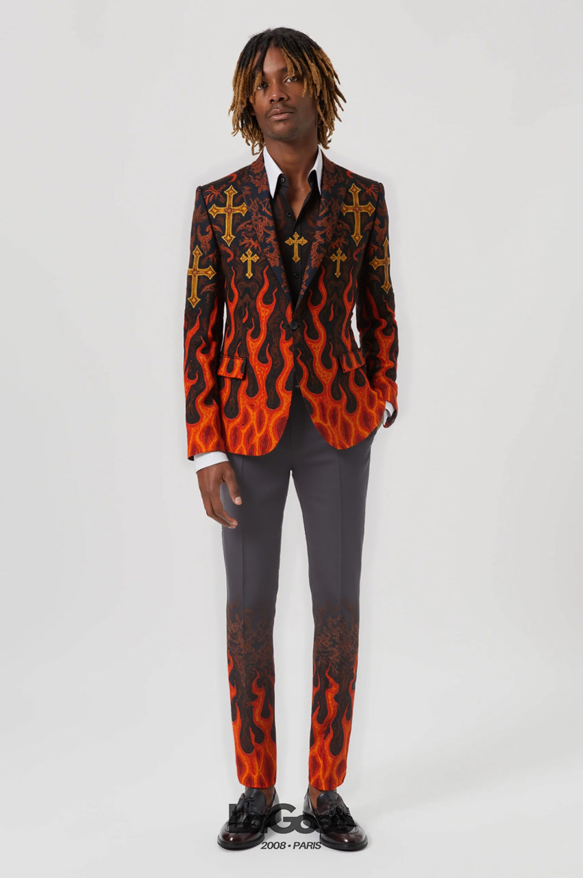 Flame_Retro_Men's_Suit_Party_Wear_LAGOEO