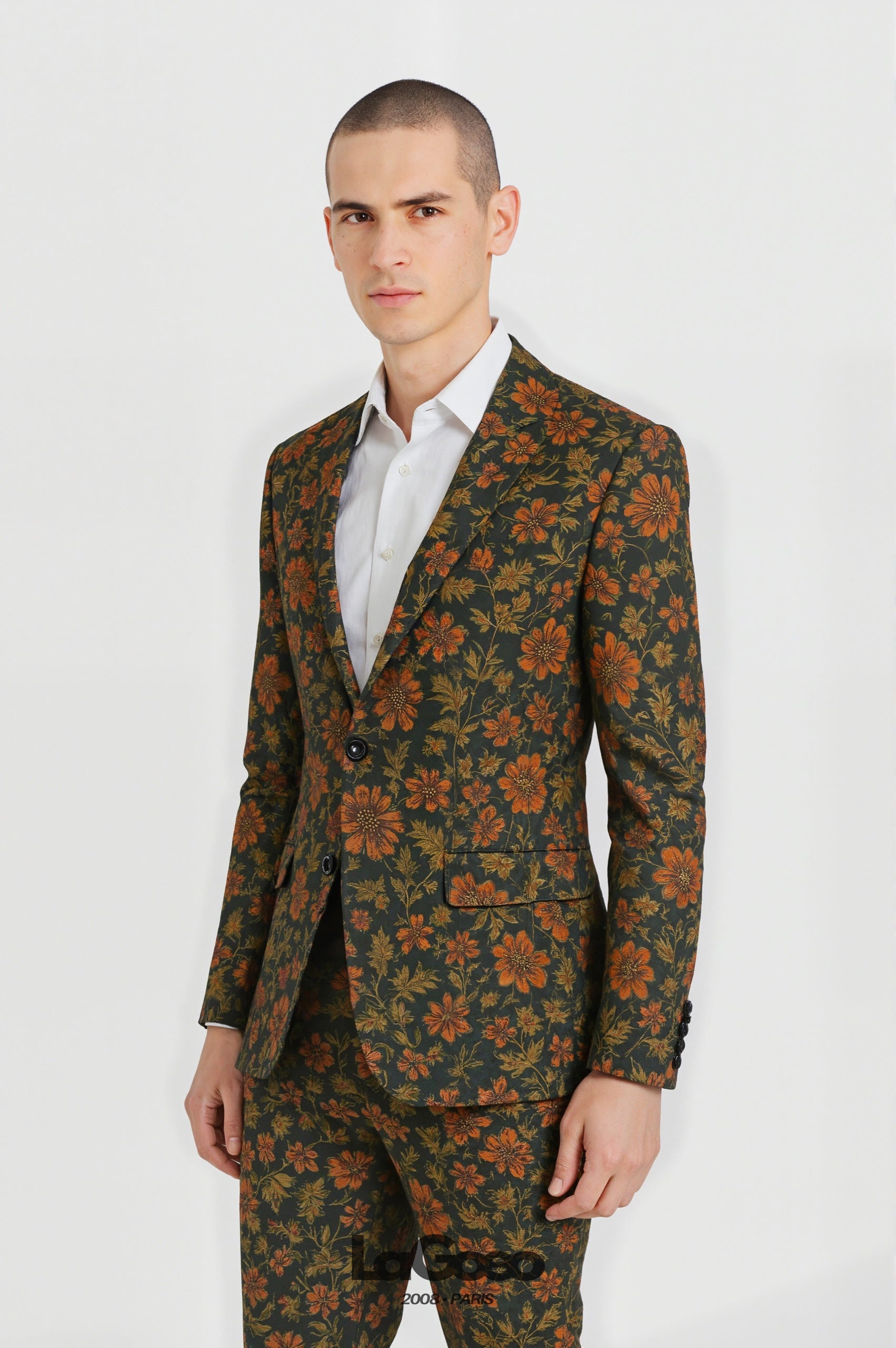 Vivid_Fashion_Men's_Suit_Printed_Party_Occasion_LAGOEO