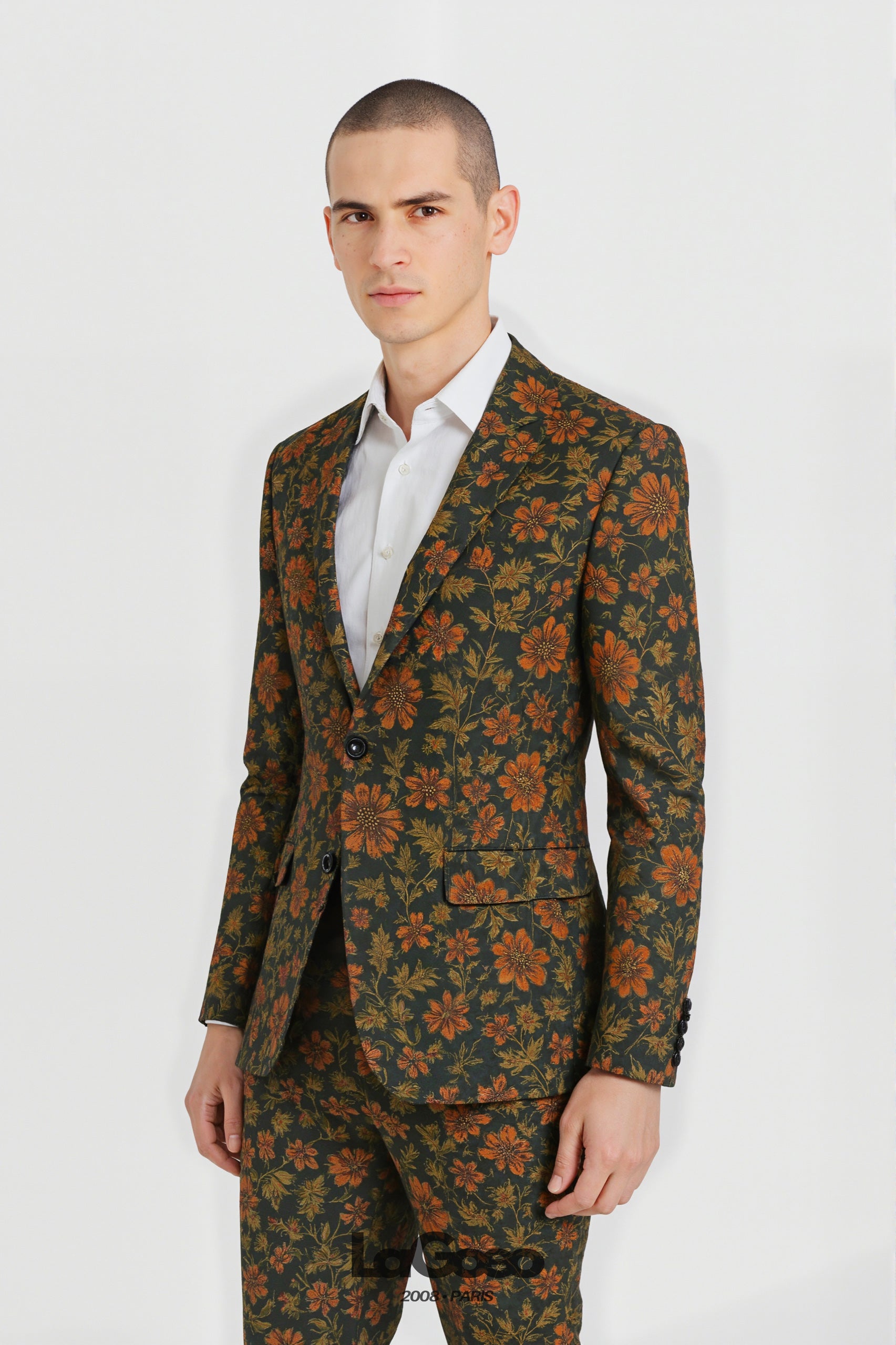 Vivid_Fashion_Men's_Suit_Printed_Party_Occasion_LAGOEO