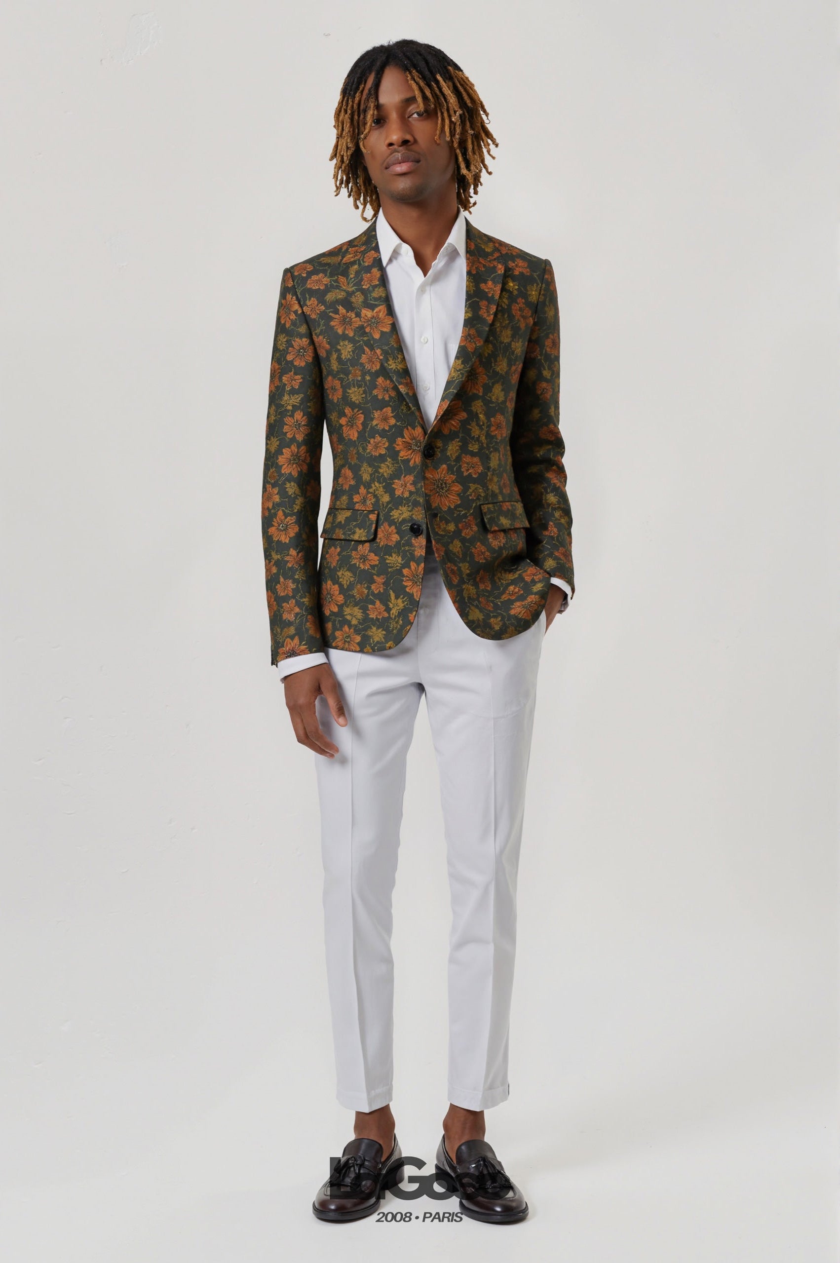 Vivid_Fashion_Men's_Suit_Printed_Party_Occasion_LAGOEO