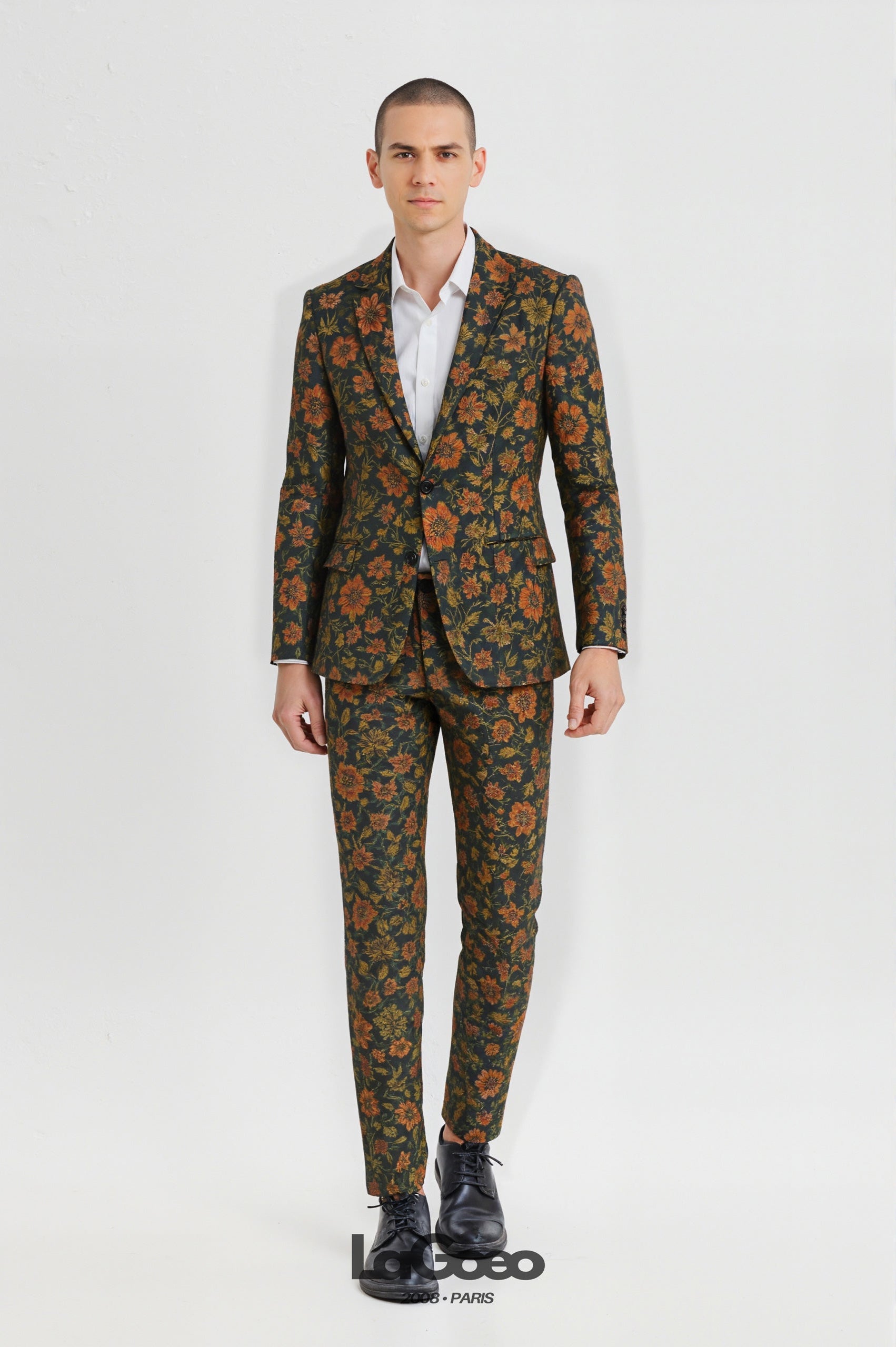 Vivid_Fashion_Men's_Suit_Printed_Party_Occasion_LAGOEO
