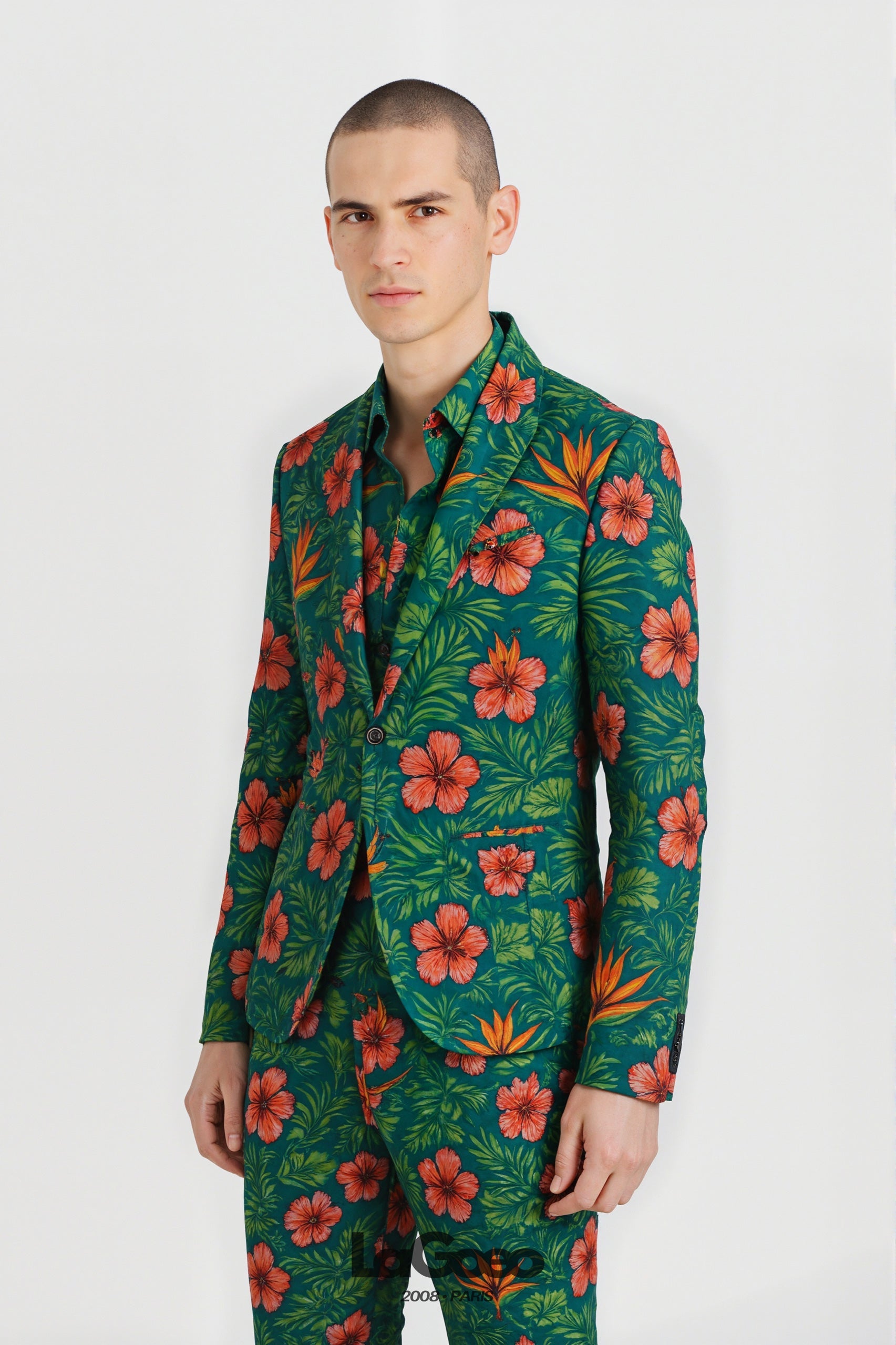 Vibrant_Tropical_Men's_Suit_Party_Wear_LAGOEO