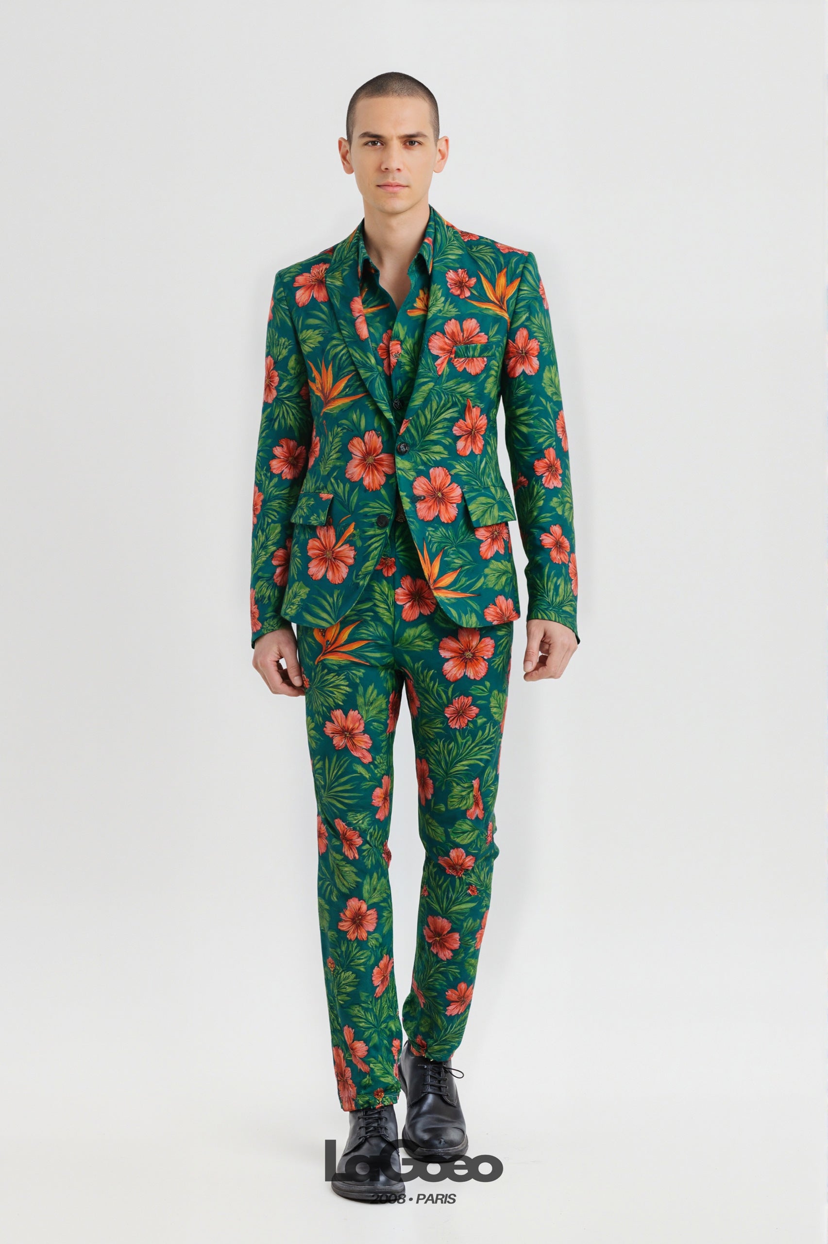 Vibrant_Tropical_Men's_Suit_Party_Wear_LAGOEO