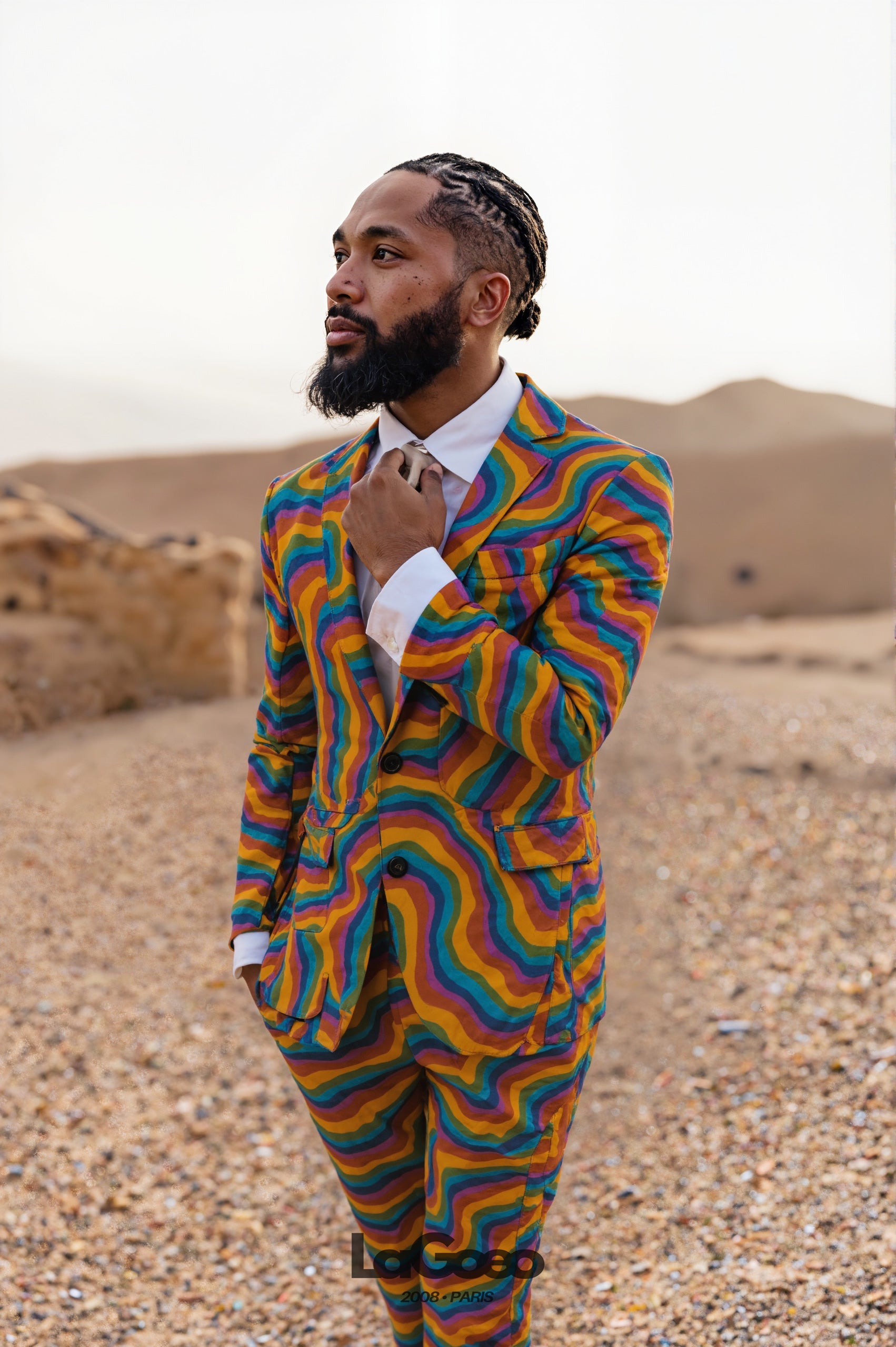 Vibrant_Wavy_Men's_Suit_Party_Wear_LAGOEO
