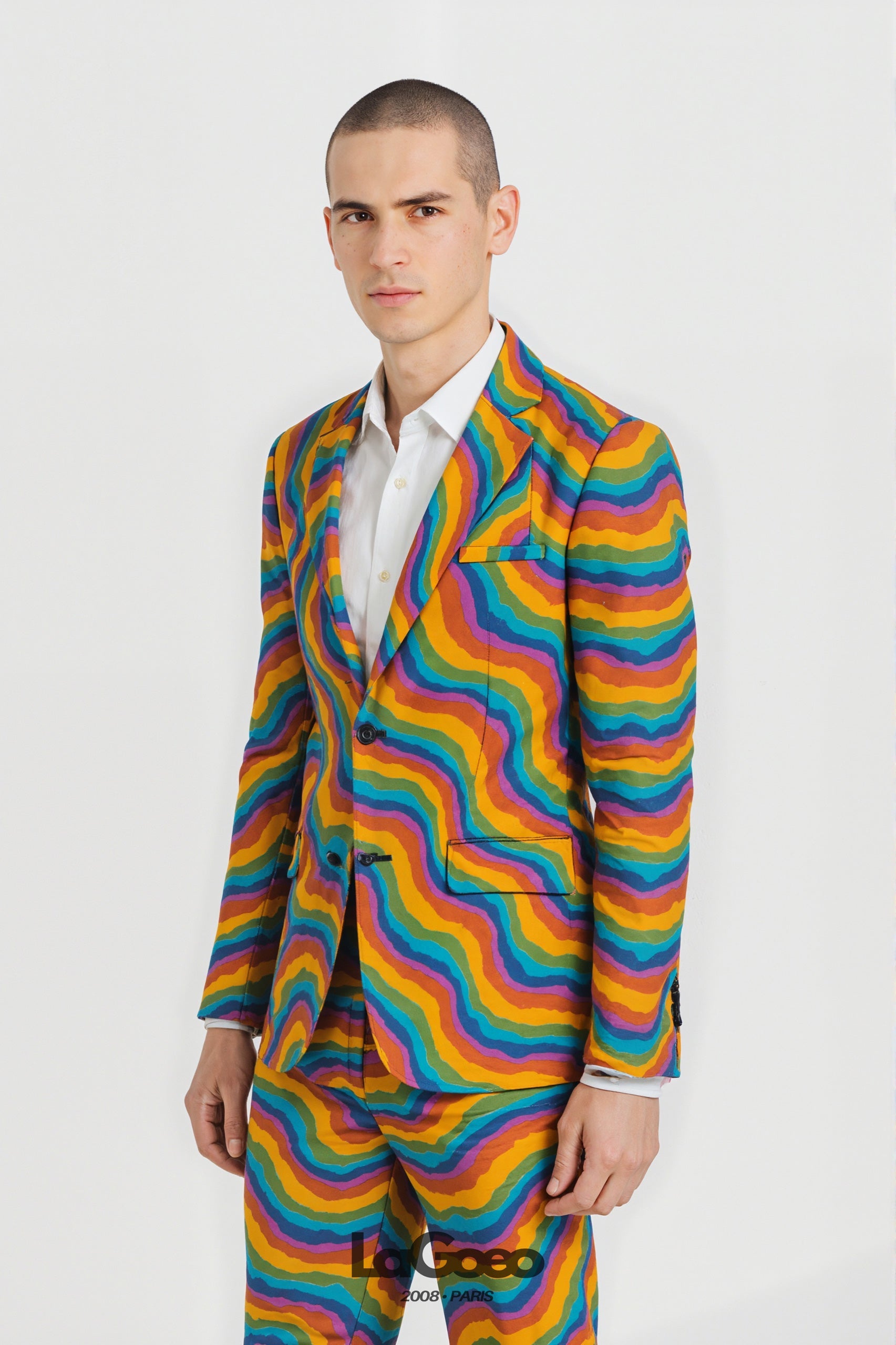 Vibrant_Wavy_Men's_Suit_Party_Wear_LAGOEO