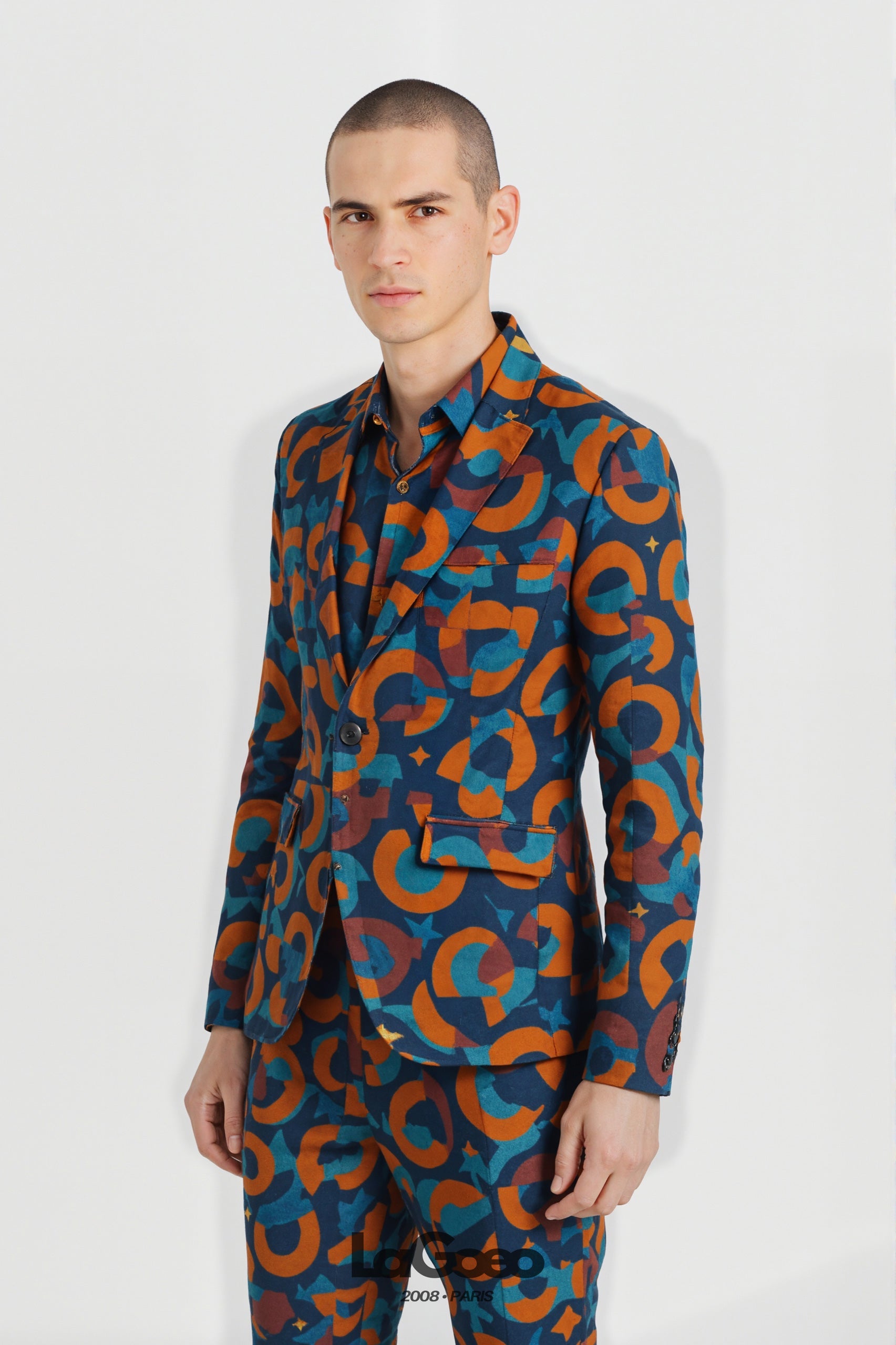 Vibrant_Abstract_Men's_Suit_Party_Wear_LAGOEO