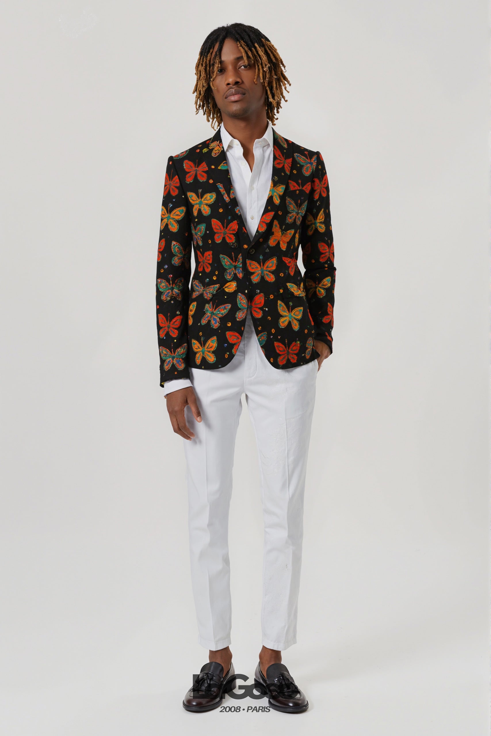 Butterfly_Fashion_Men's_Suit_Party_Wear_LAGOEO