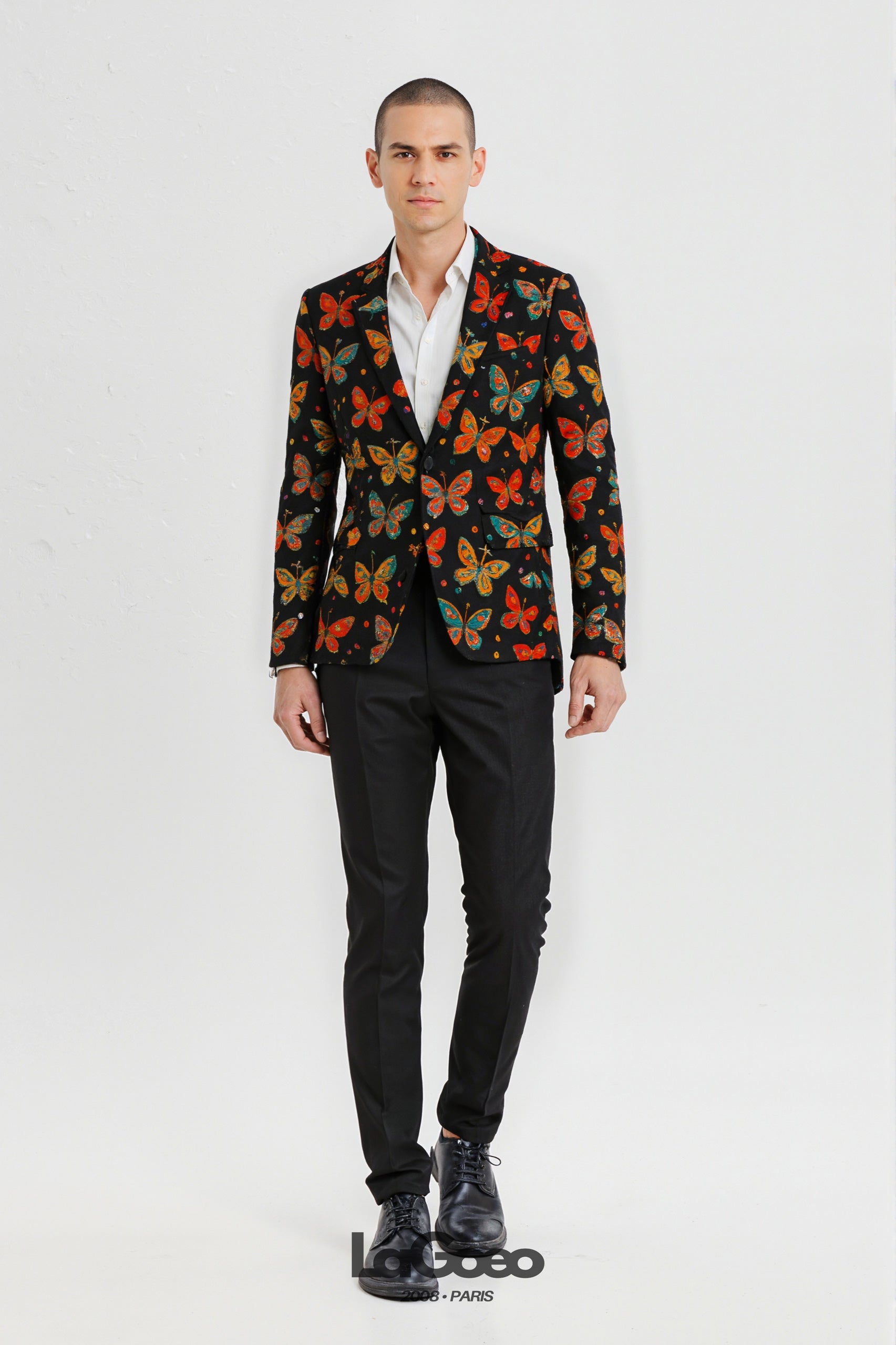 Butterfly_Fashion_Men's_Suit_Party_Wear_LAGOEO