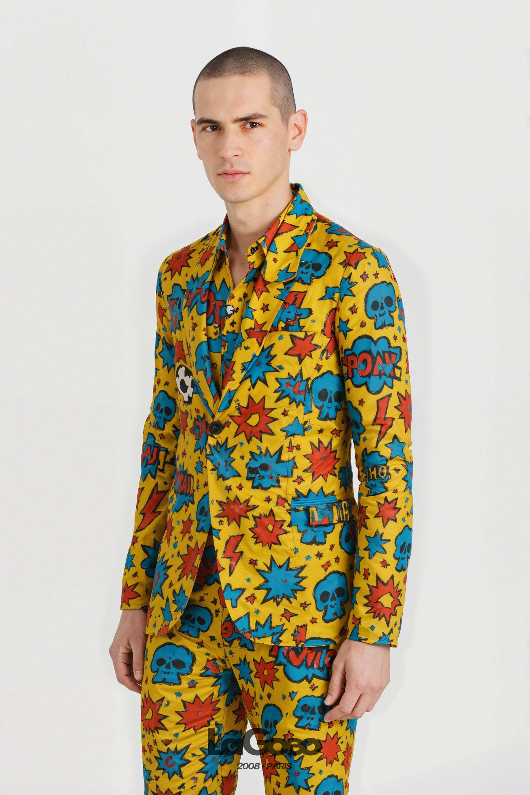 Vibrant_Cartoon_Men's_Suit_Party_Wear_LAGOEO