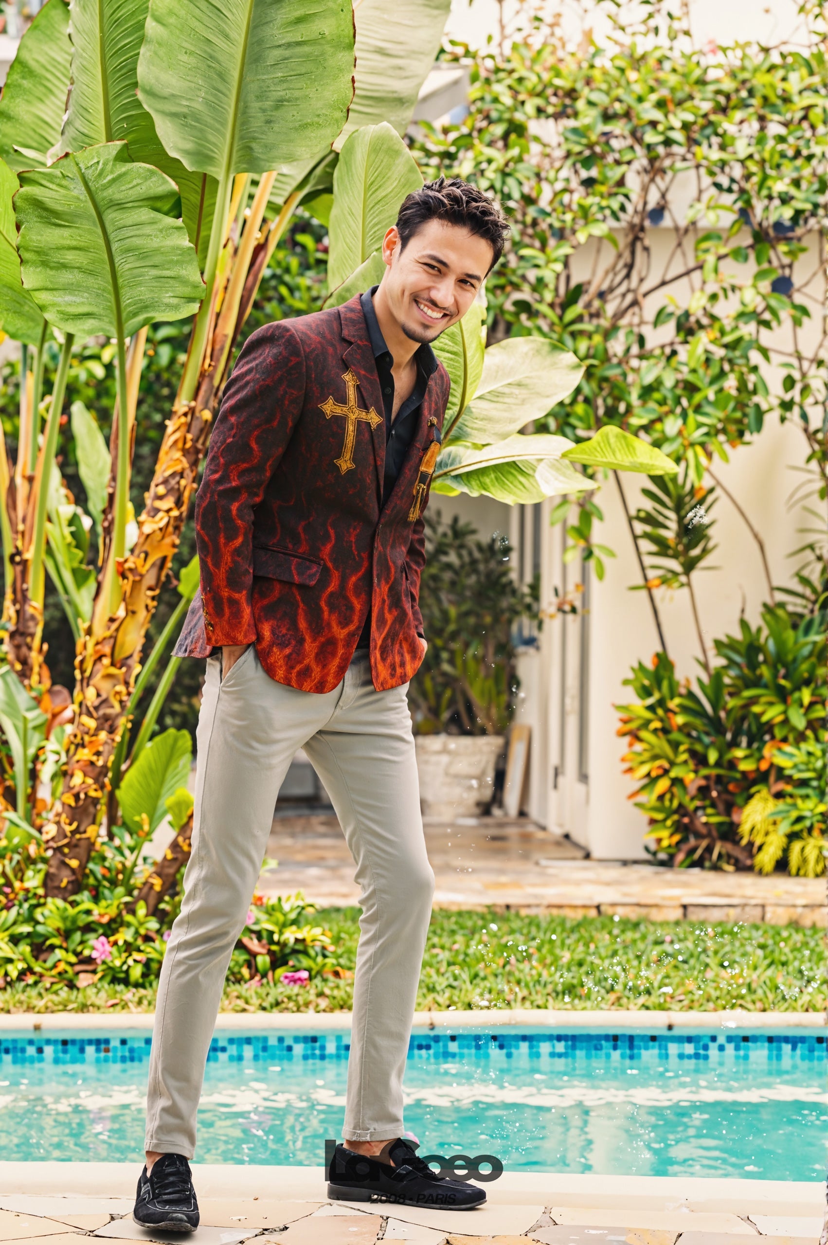 Flame_Gothic_Men's_Suit_Party_Wear_LAGOEO