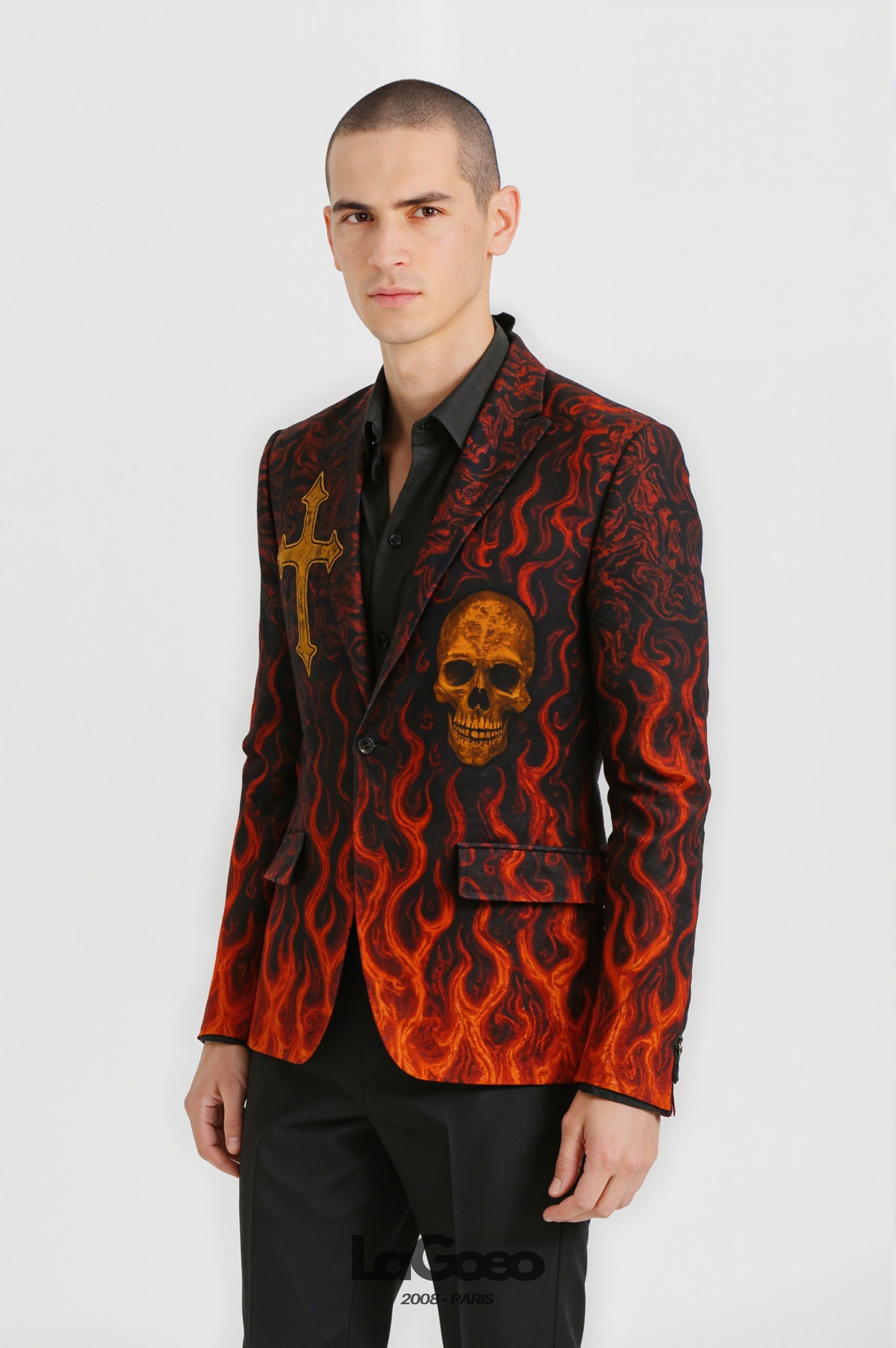 Flame_Gothic_Men's_Suit_Party_Wear_LAGOEO