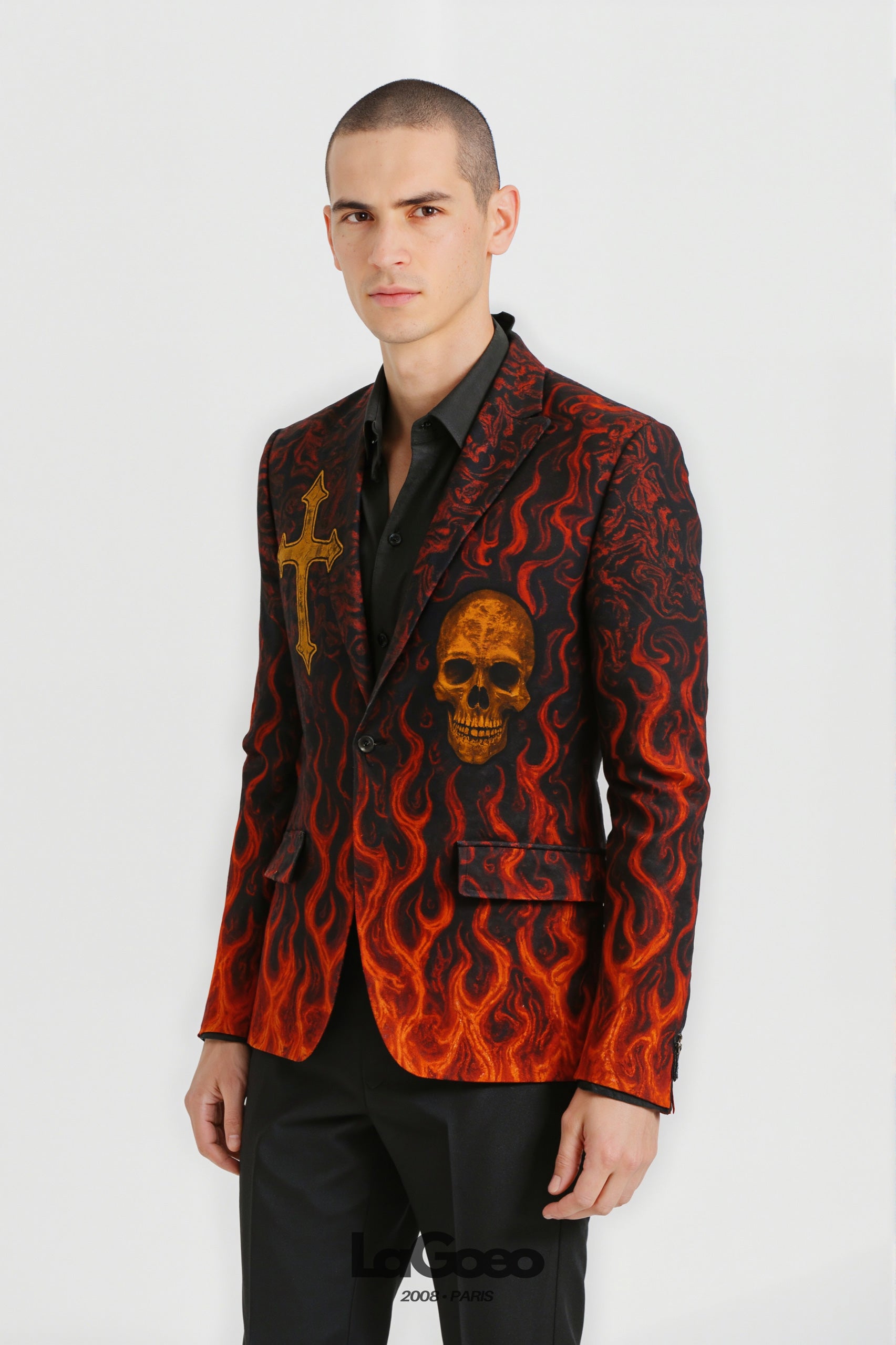 Flame_Gothic_Men's_Suit_Party_Wear_LAGOEO