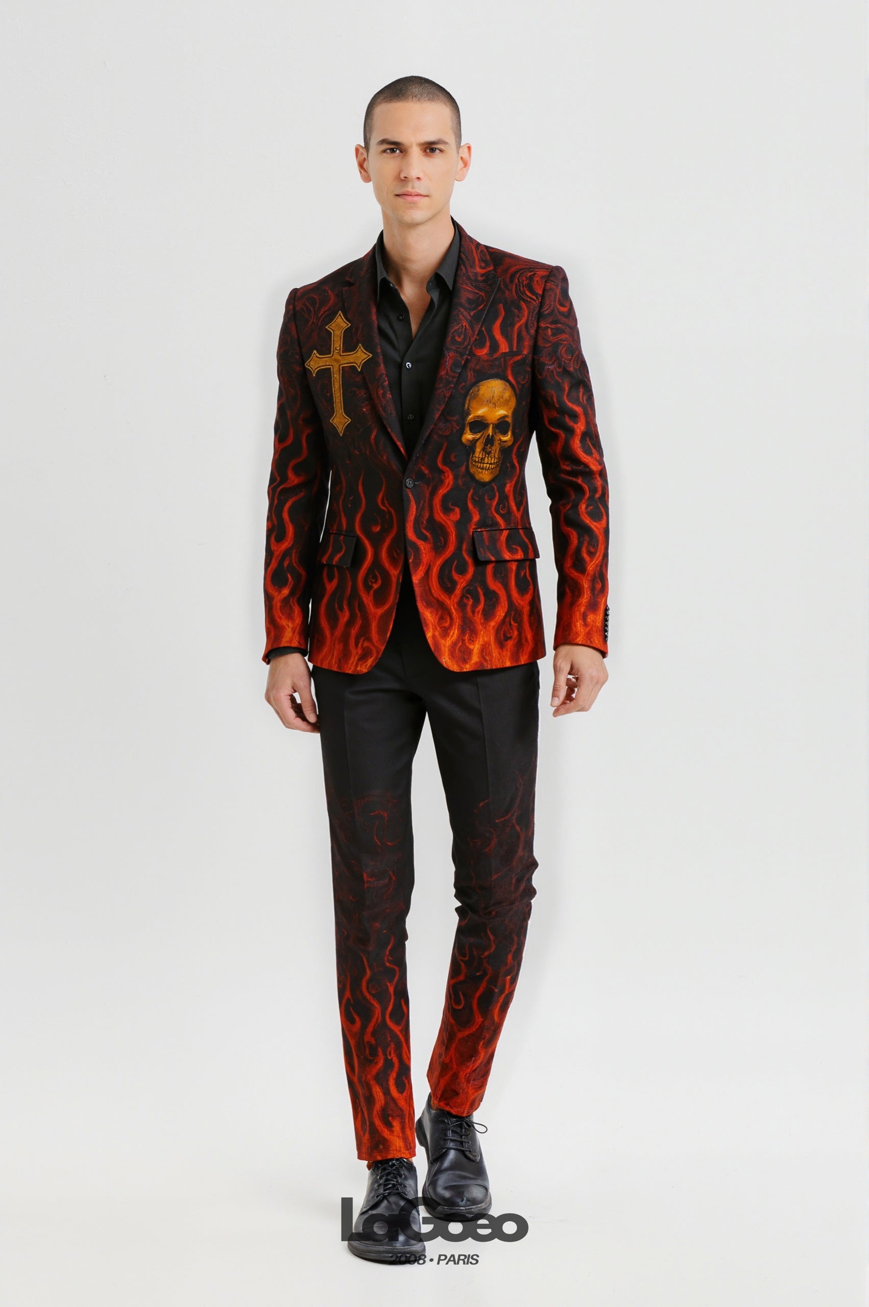 Flame_Gothic_Men's_Suit_Party_Wear_LAGOEO