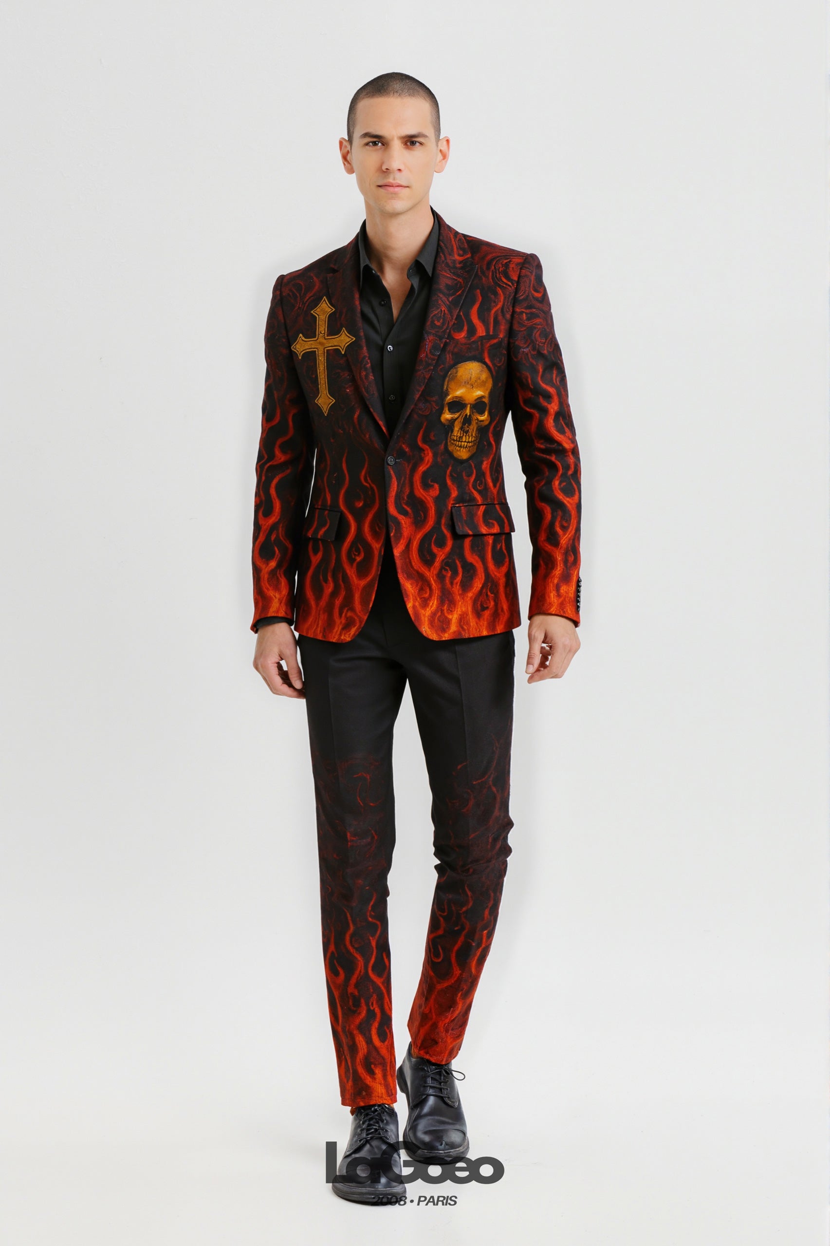 Flame_Gothic_Men's_Suit_Party_Wear_LAGOEO