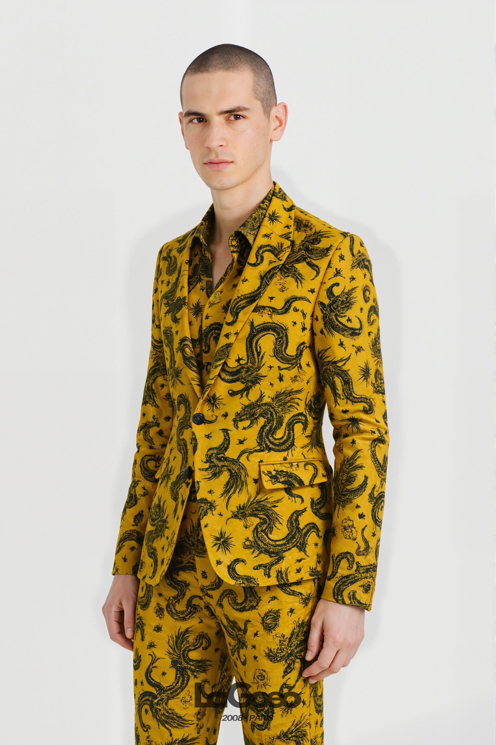 Vivid_Dragon_Men's_Suit_Party_Wear_LAGOEO