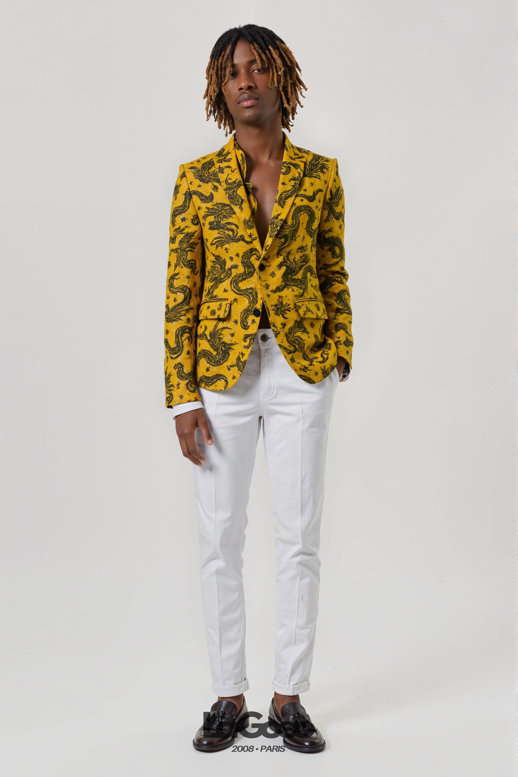 Vivid_Dragon_Men's_Suit_Party_Wear_LAGOEO