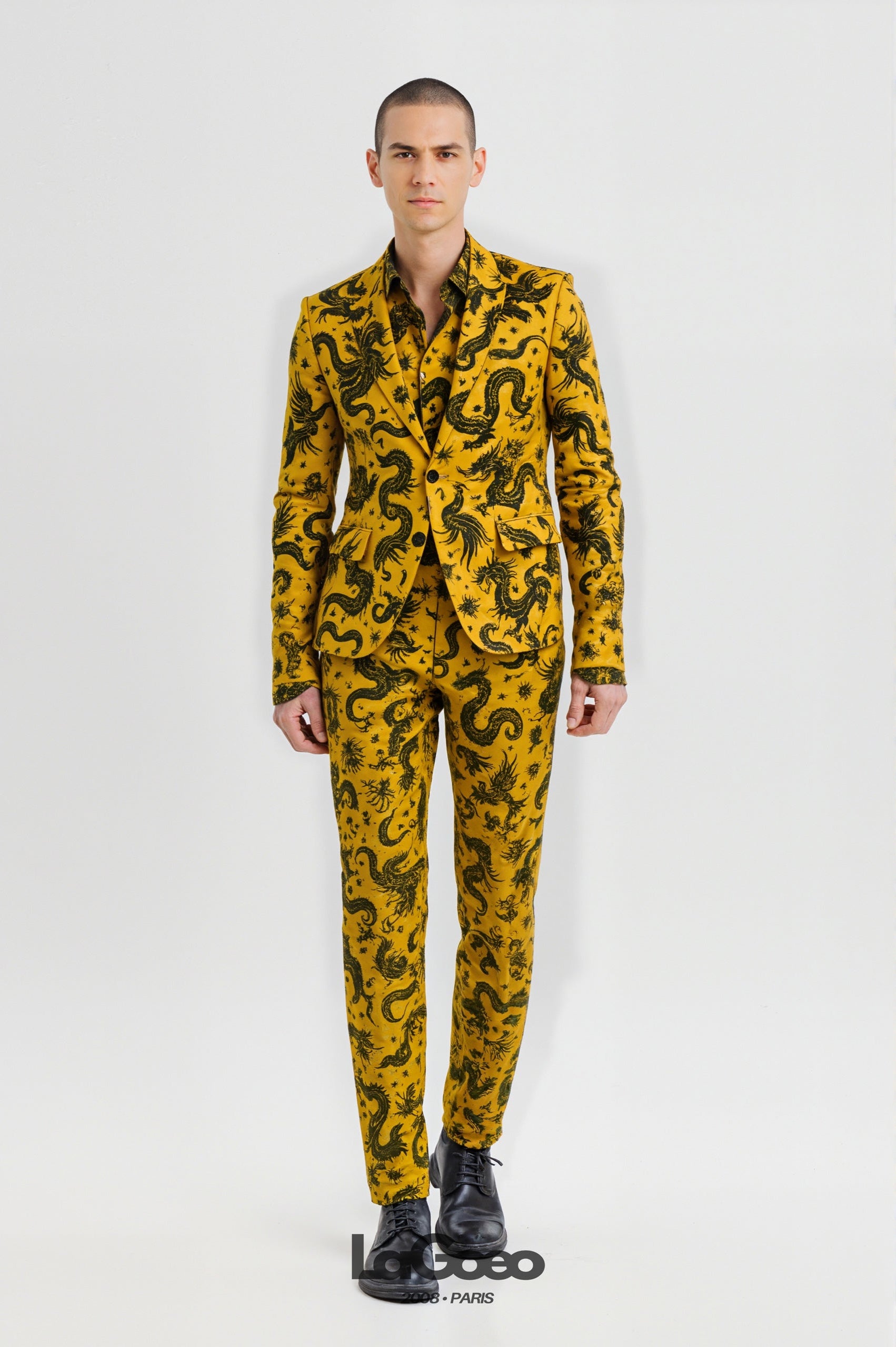 Vivid_Dragon_Men's_Suit_Party_Wear_LAGOEO