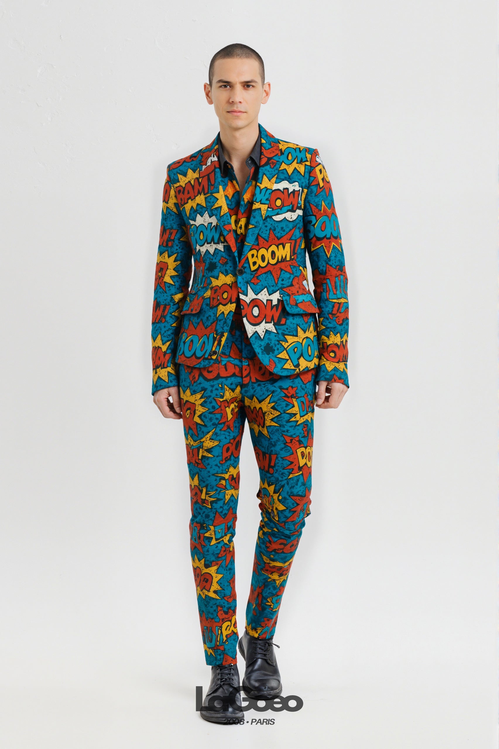 Vivid_Comic_Men's_Suit_Party_Wear_LAGOEO