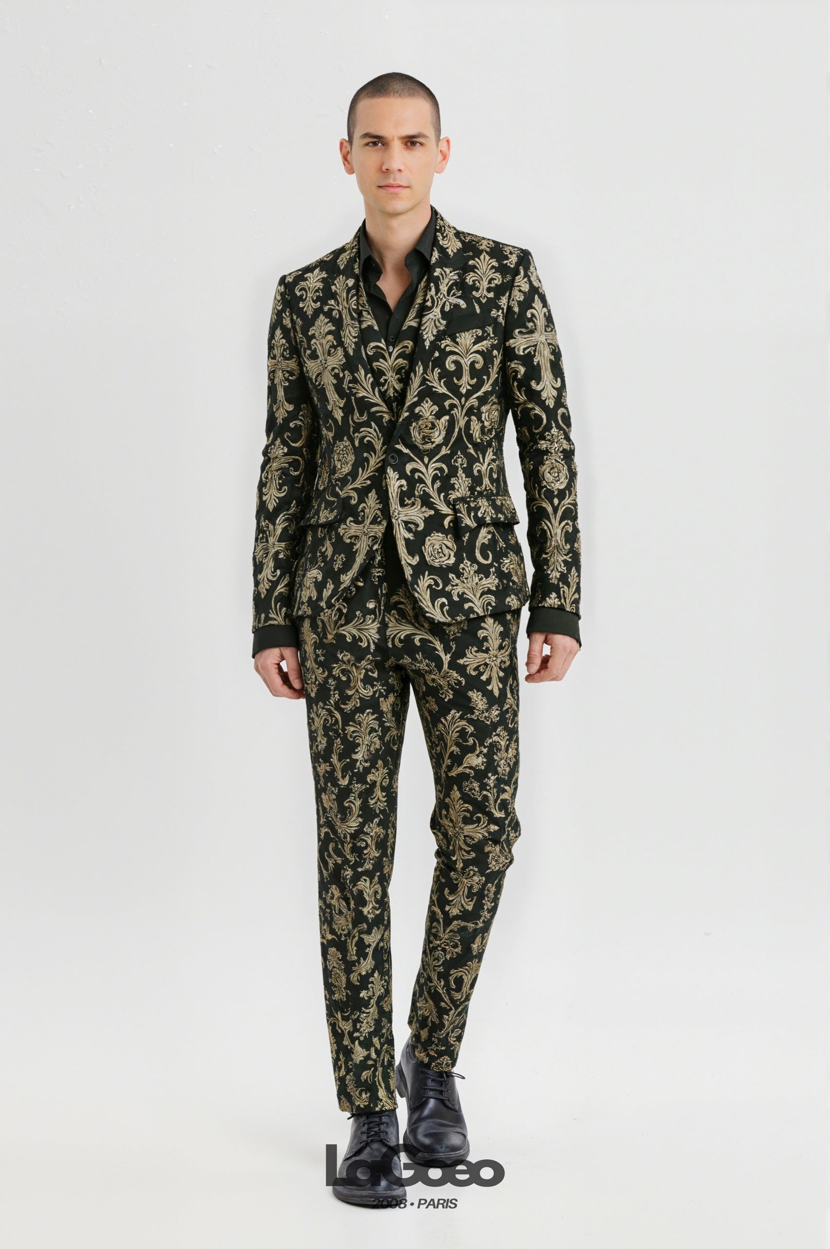 Baroque_Black_Men's_Suit_Party_Wear_LAGOEO