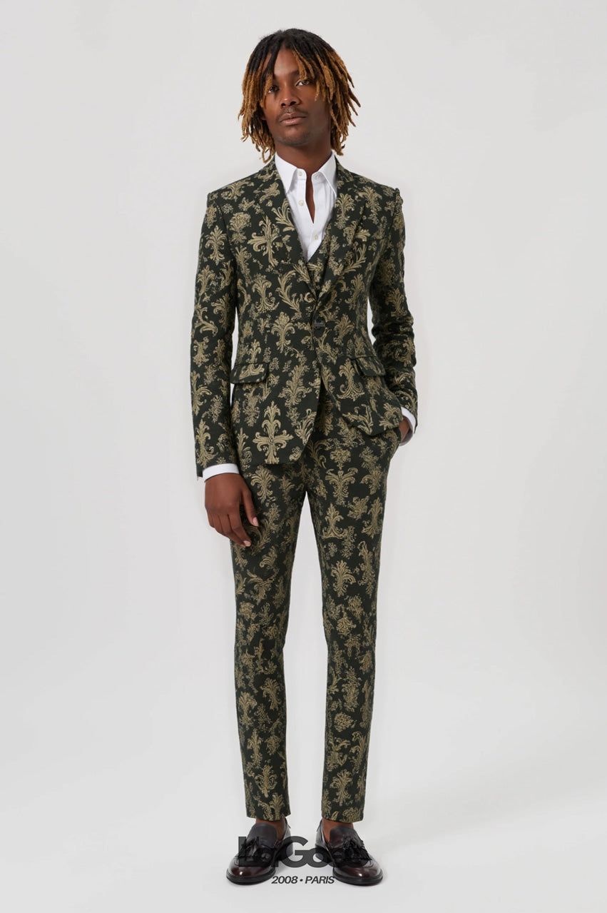 Baroque_Black_Men's_Suit_Party_Wear_LAGOEO