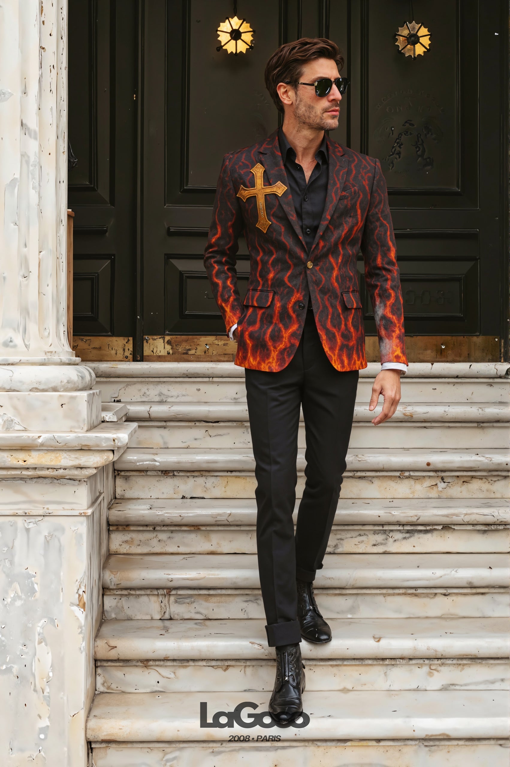 Flame_Gothic_Men's_Suit_Party_Wear_LAGOEO