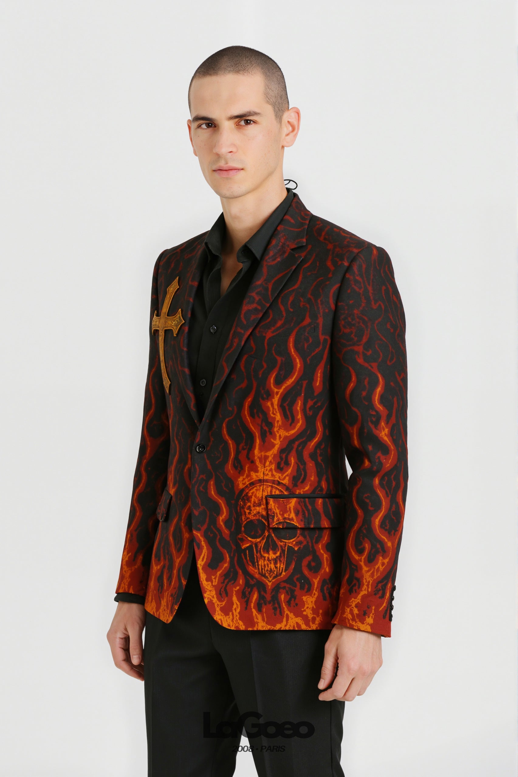 Flame_Gothic_Men's_Suit_Party_Wear_LAGOEO