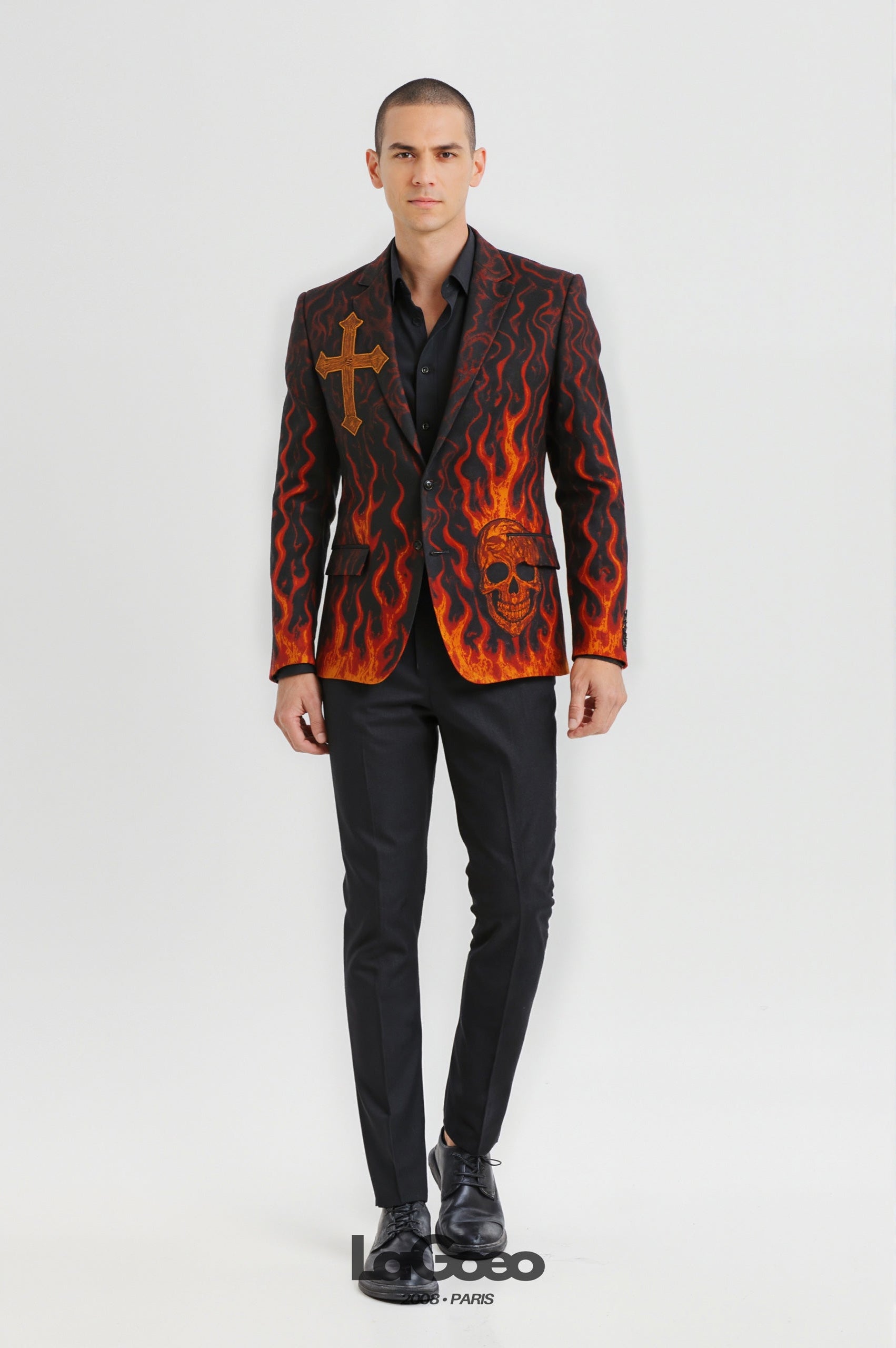 Flame_Gothic_Men's_Suit_Party_Wear_LAGOEO