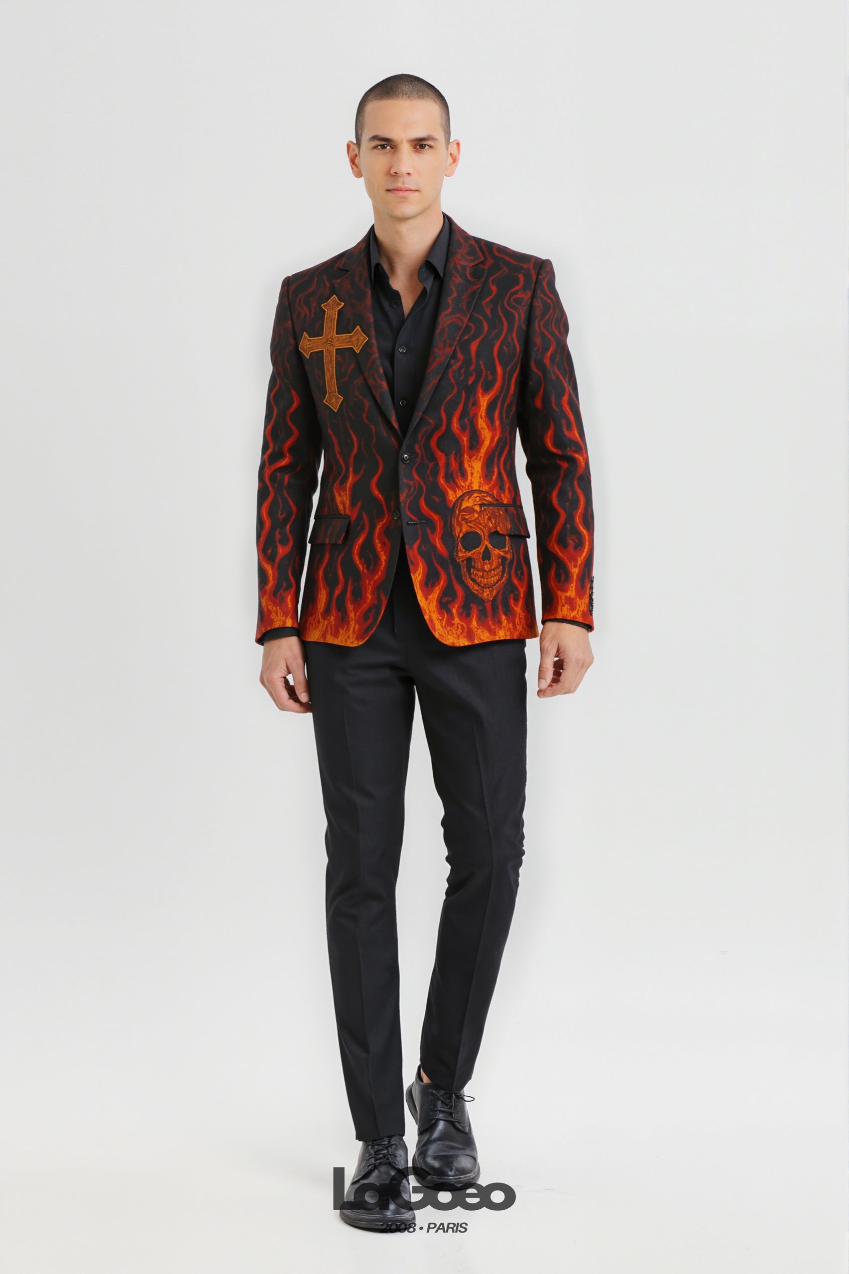 Flame_Gothic_Men's_Suit_Party_Wear_LAGOEO