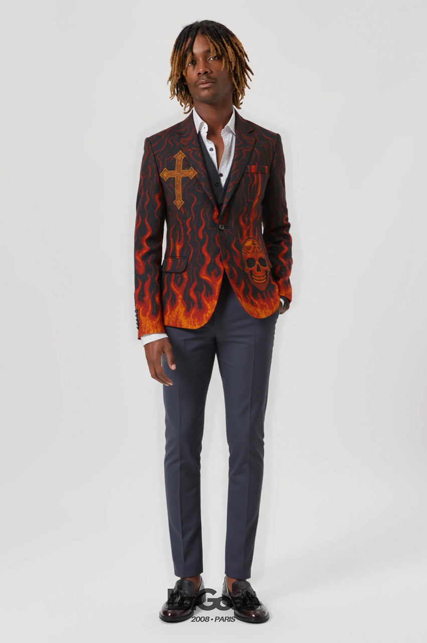 Flame_Gothic_Men's_Suit_Party_Wear_LAGOEO