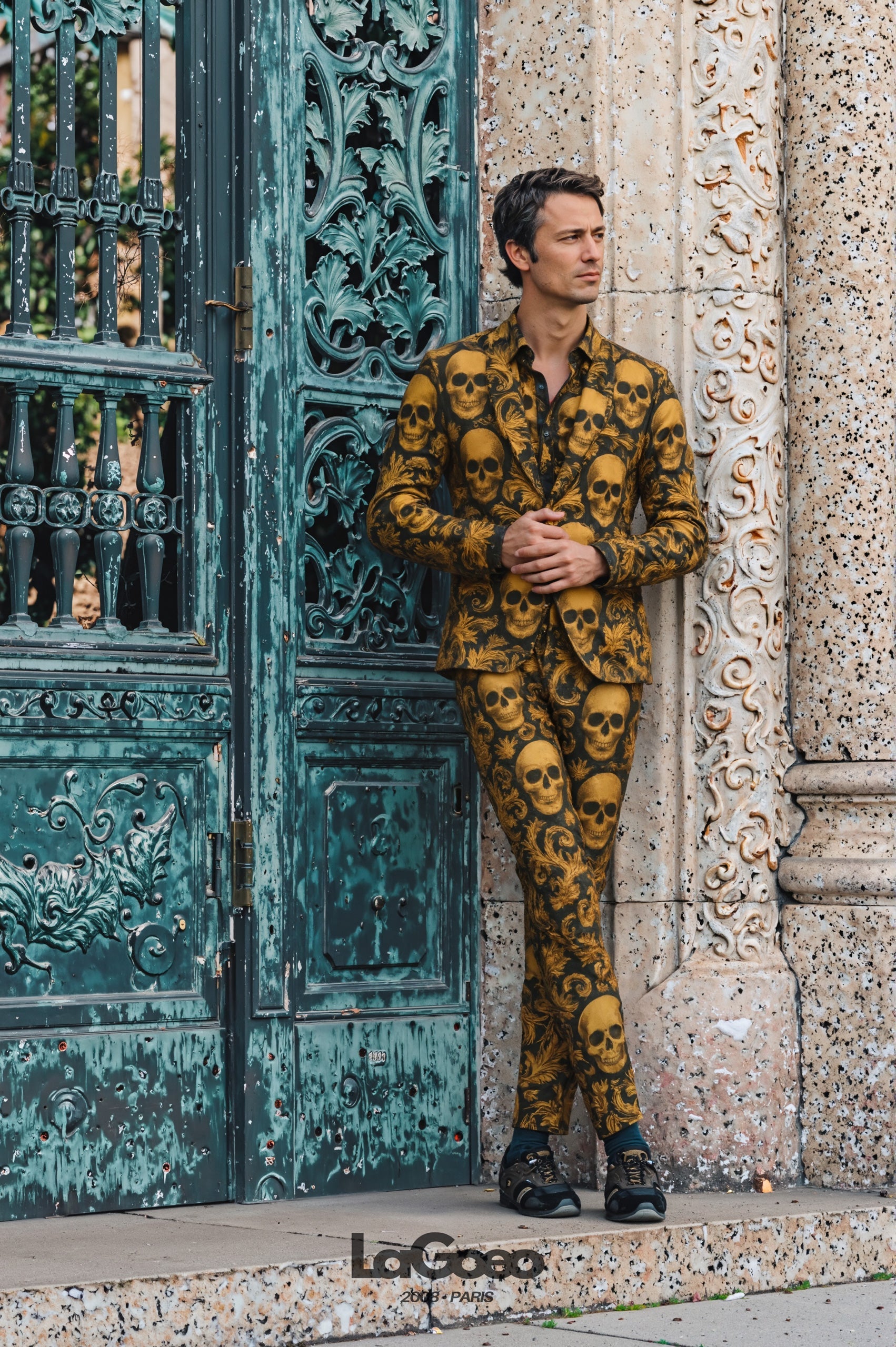 Skull_Luxury_Men's_Suit_Party_Wear_LAGOEO