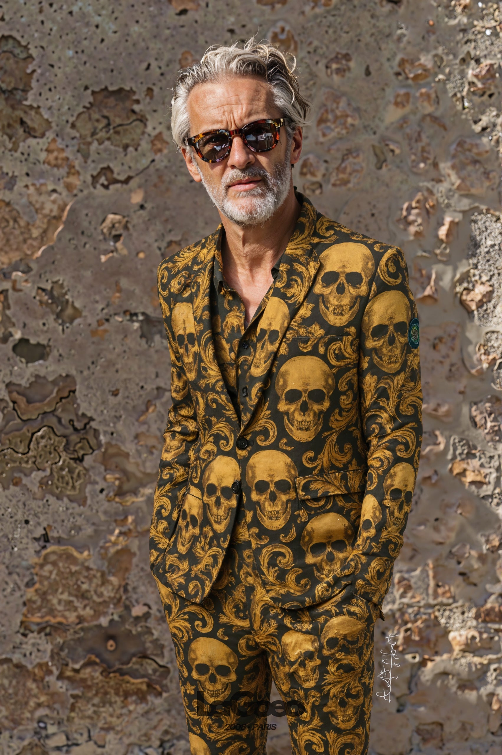 Skull_Luxury_Men's_Suit_Party_Wear_LAGOEO