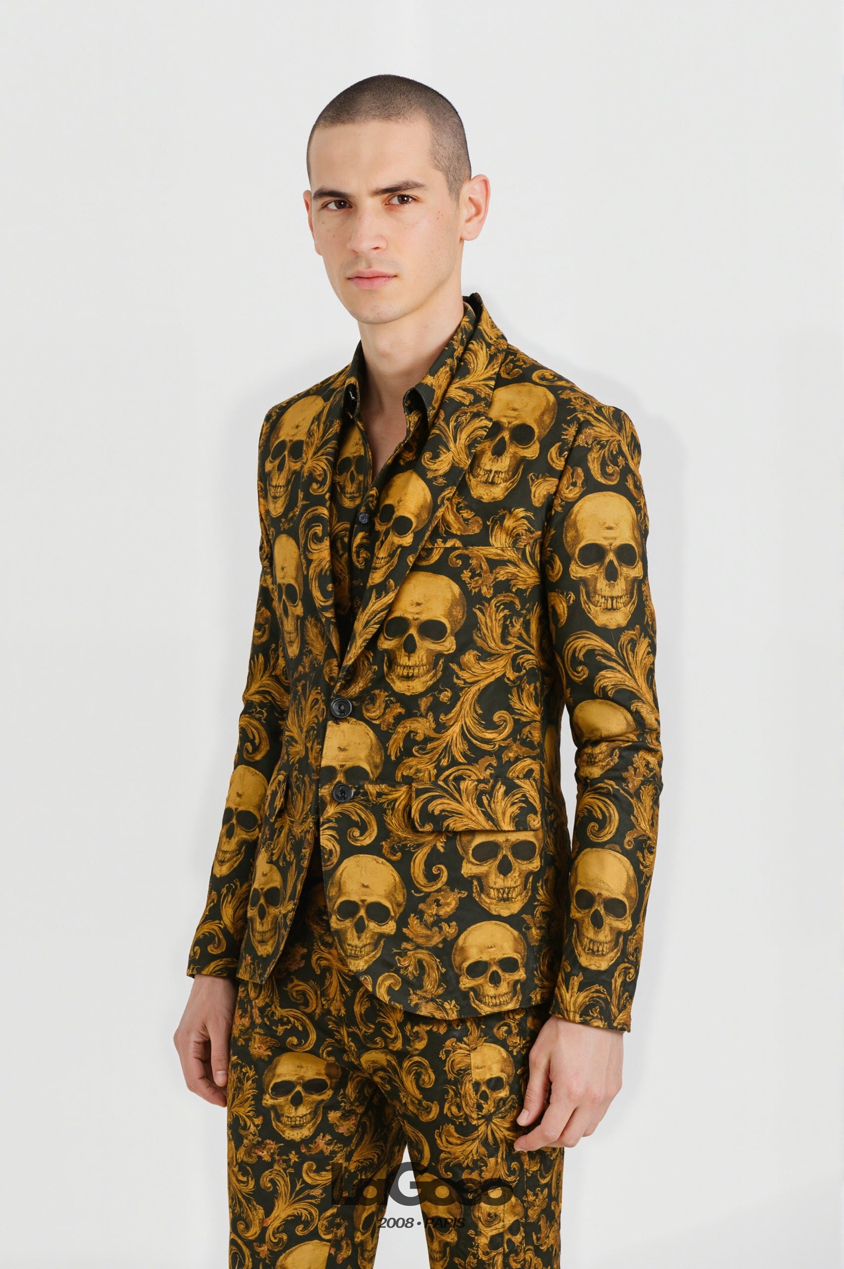 Skull_Luxury_Men's_Suit_Party_Wear_LAGOEO