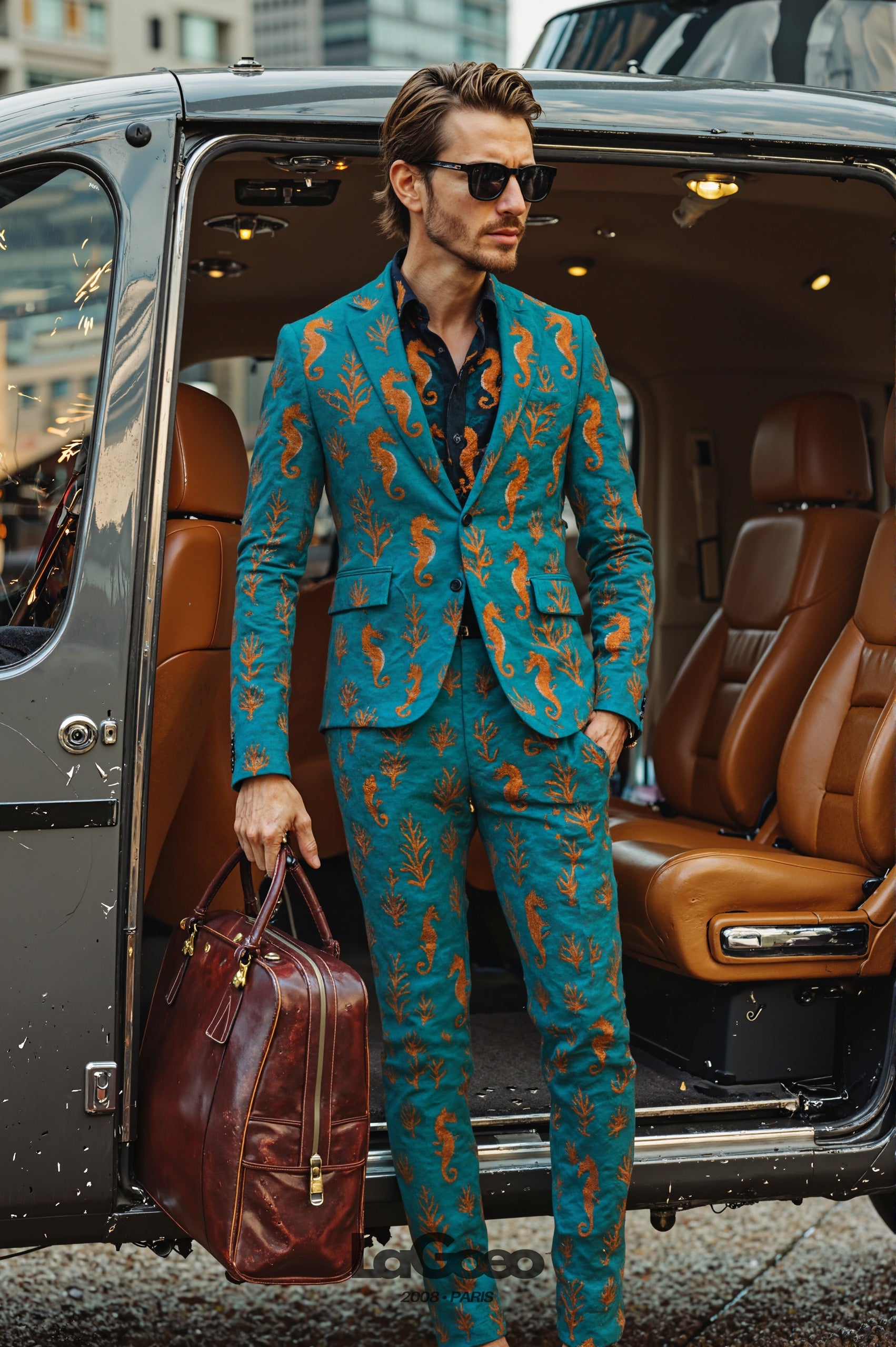 Vibrant_Fashionable_Men's_Suit_Party_Wear_LAGOEO