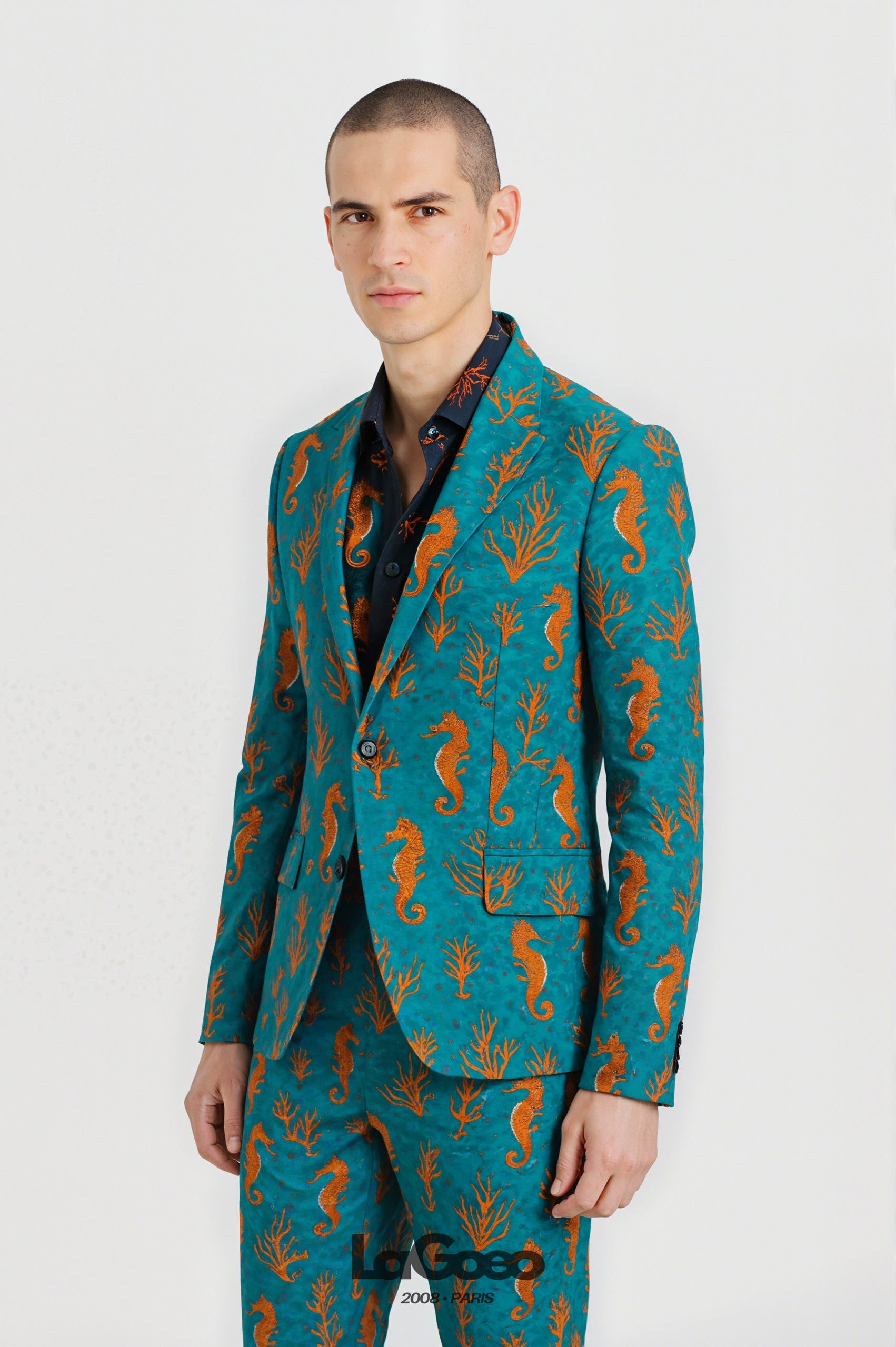 Vibrant_Fashionable_Men's_Suit_Party_Wear_LAGOEO