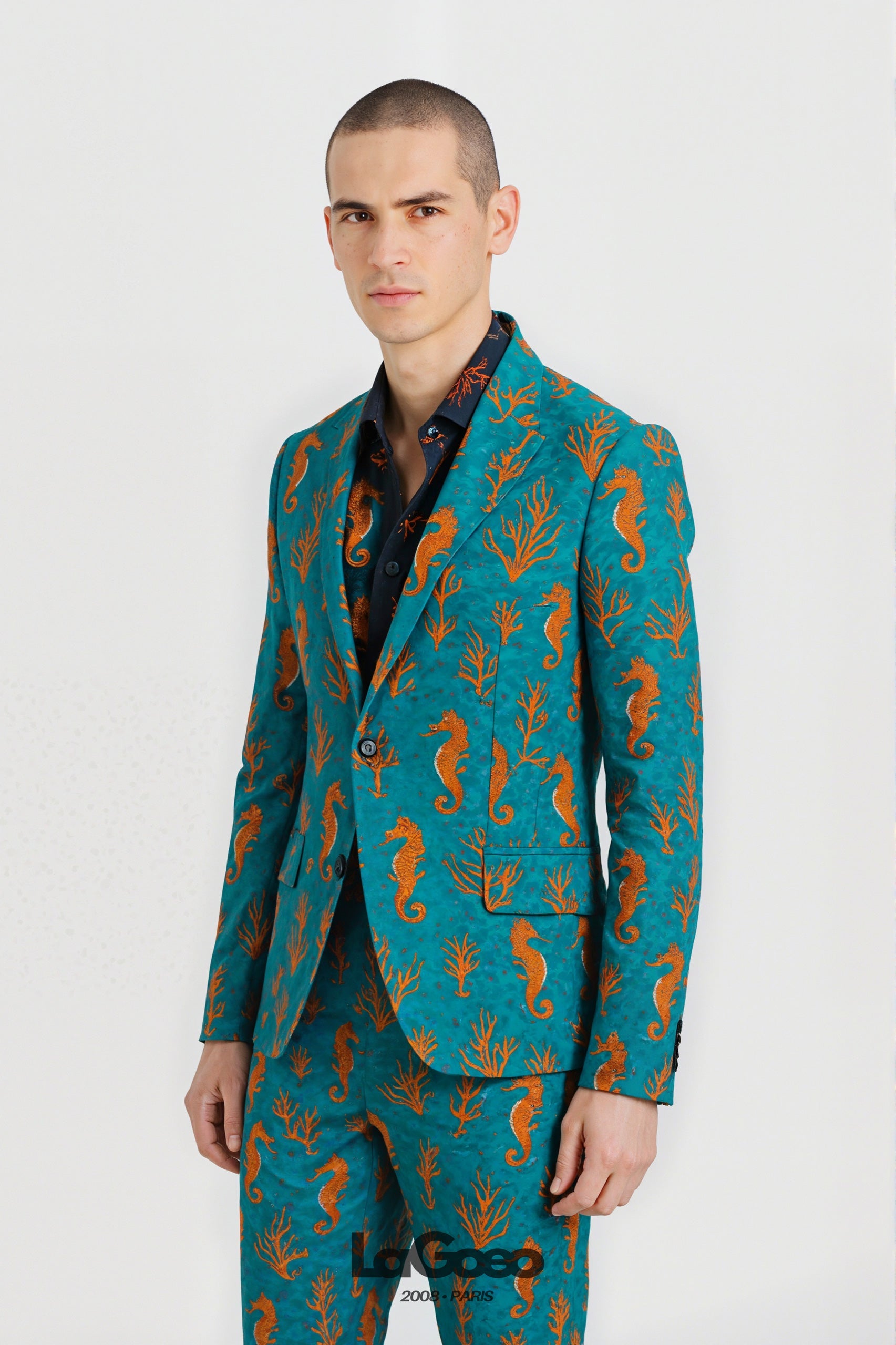 Vibrant_Fashionable_Men's_Suit_Party_Wear_LAGOEO