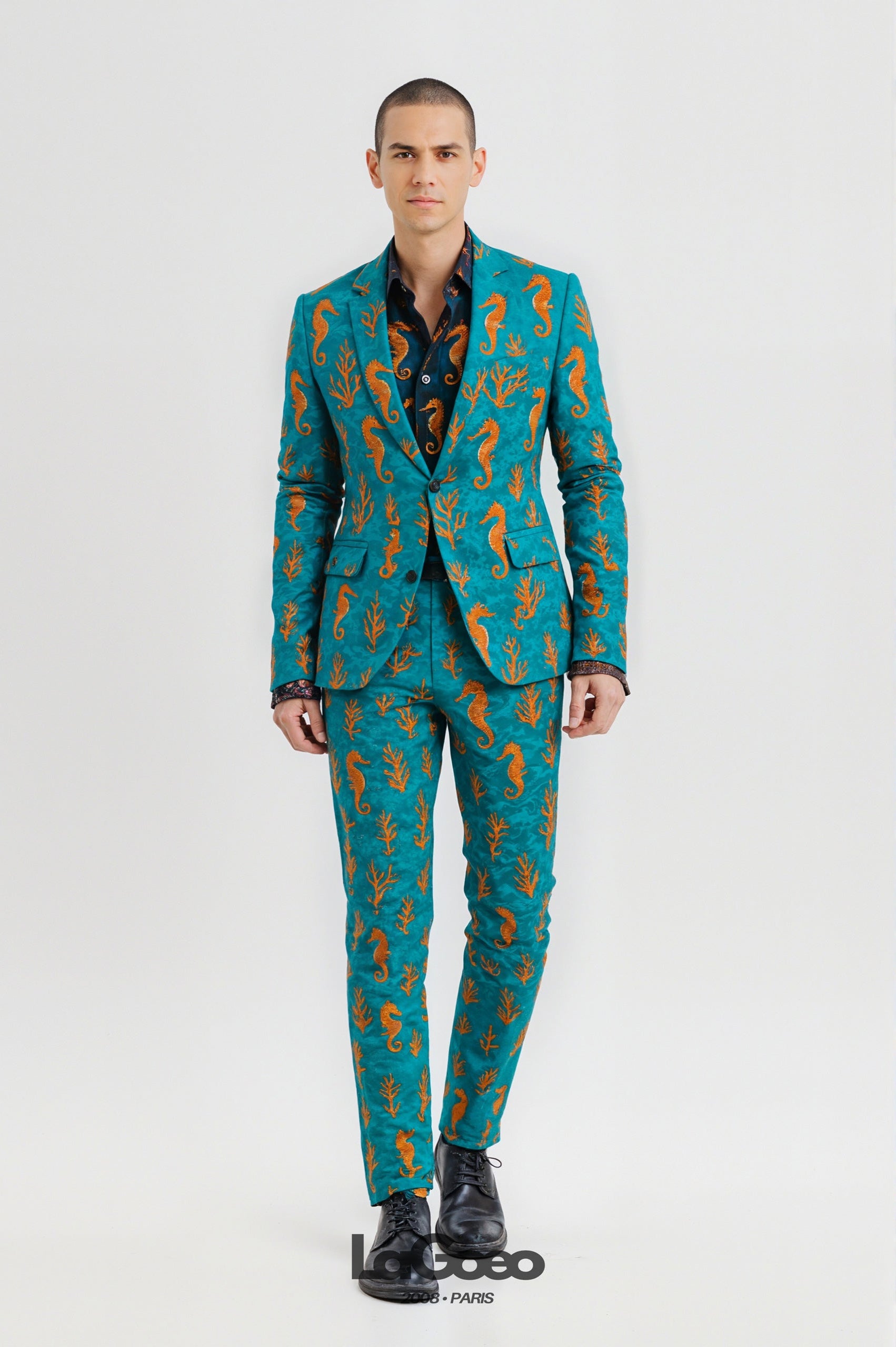 Vibrant_Fashionable_Men's_Suit_Party_Wear_LAGOEO