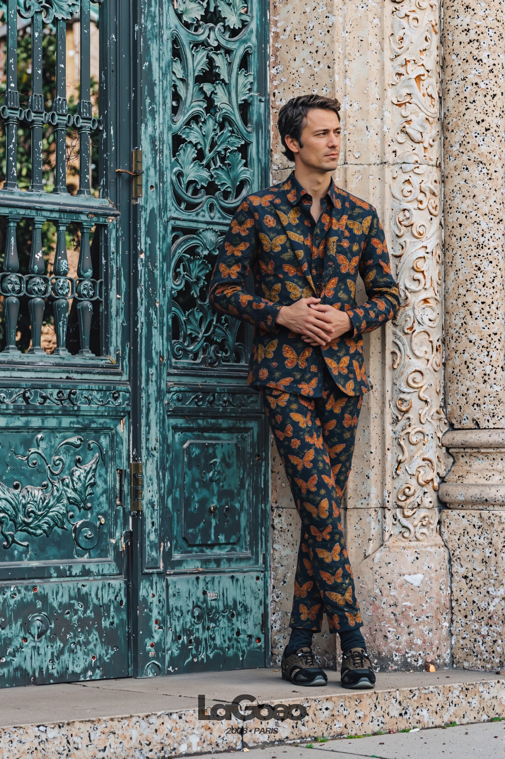 Butterfly_Fashion_Men's_Suit_Party_Wear_LAGOEO