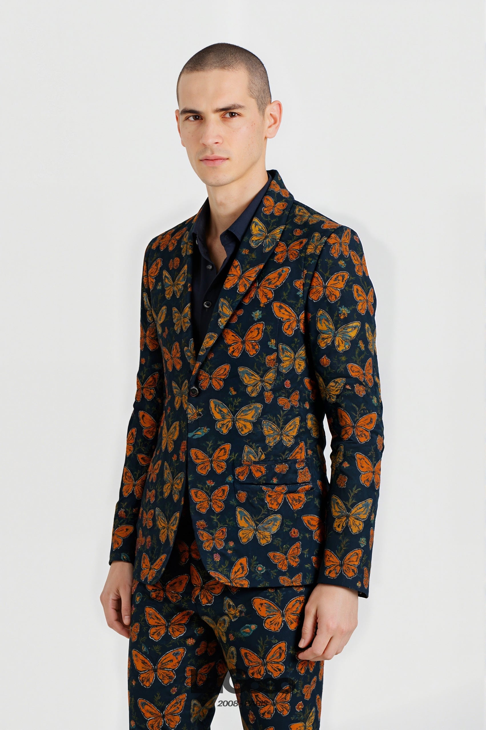 Butterfly_Fashion_Men's_Suit_Party_Wear_LAGOEO